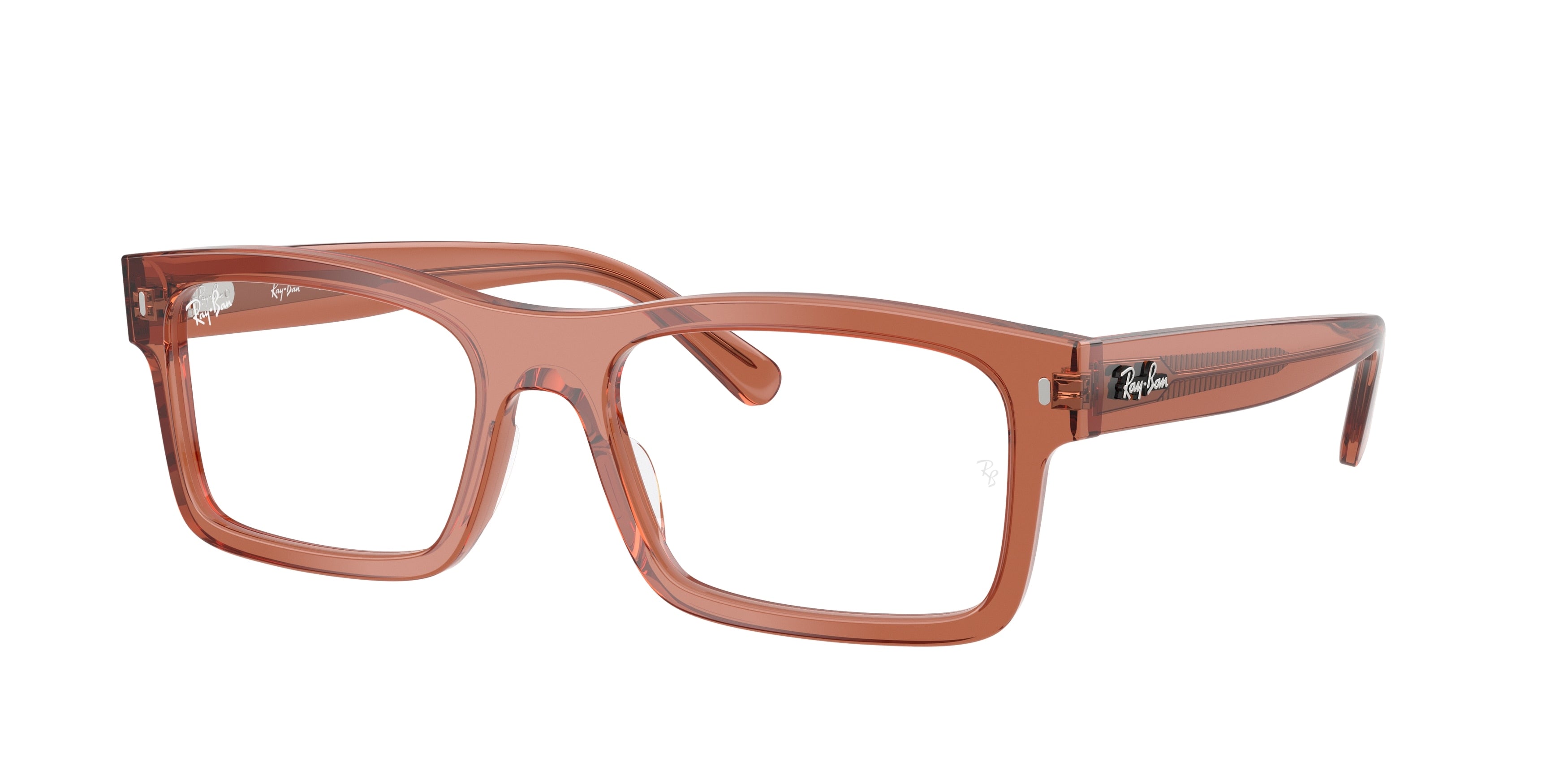 Gafas Graduadas Ray-Ban RX5435 8511