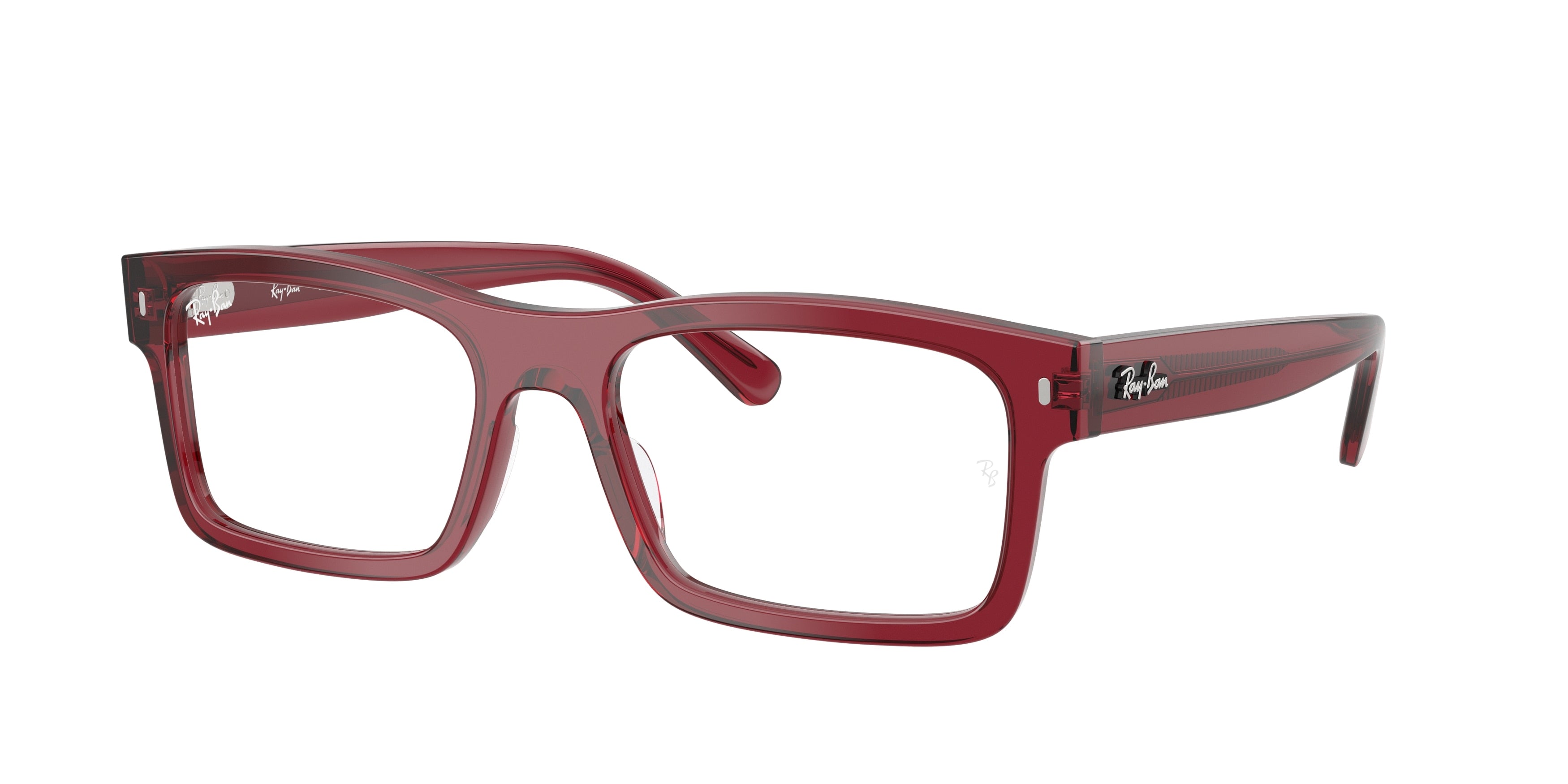 Gafas Graduadas Ray-Ban RX5435 8512