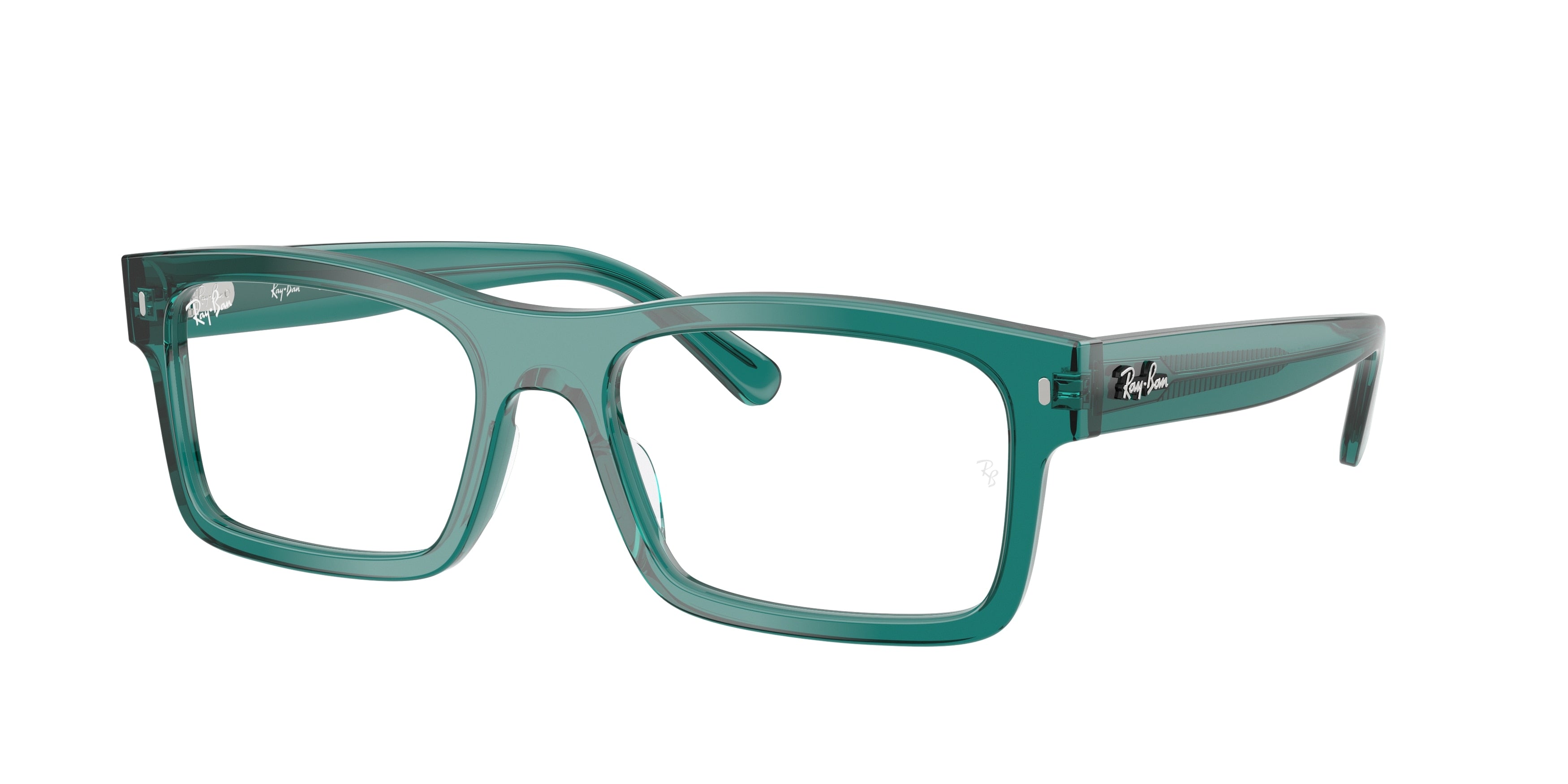 Gafas Graduadas Ray-Ban RX5435 8513