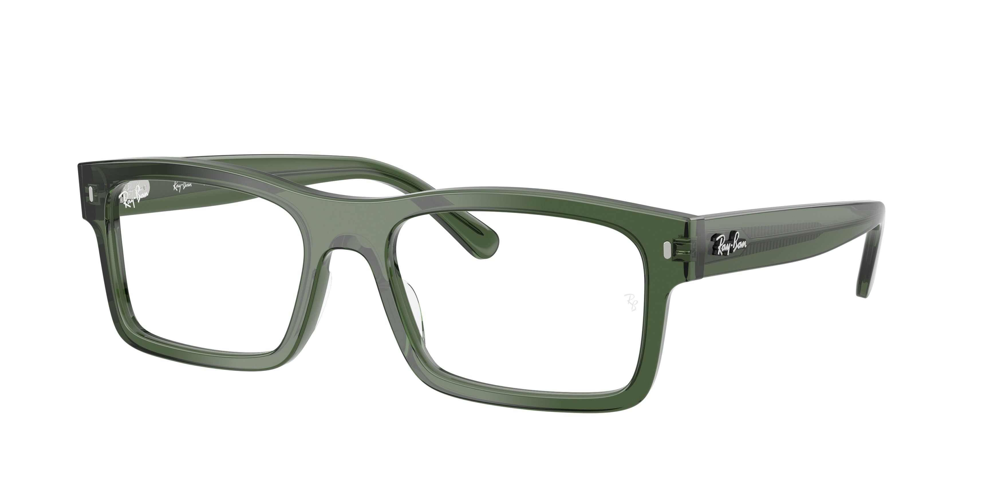 Gafas Graduadas Ray-Ban RX5435 8514