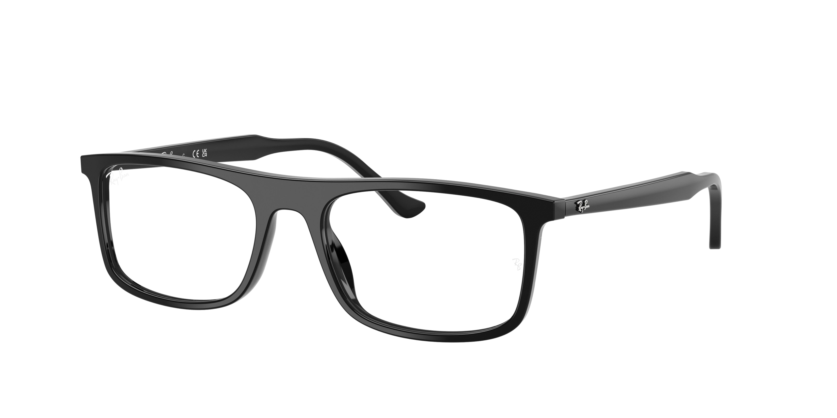 Gafas Graduadas Ray-Ban RX5440 2000