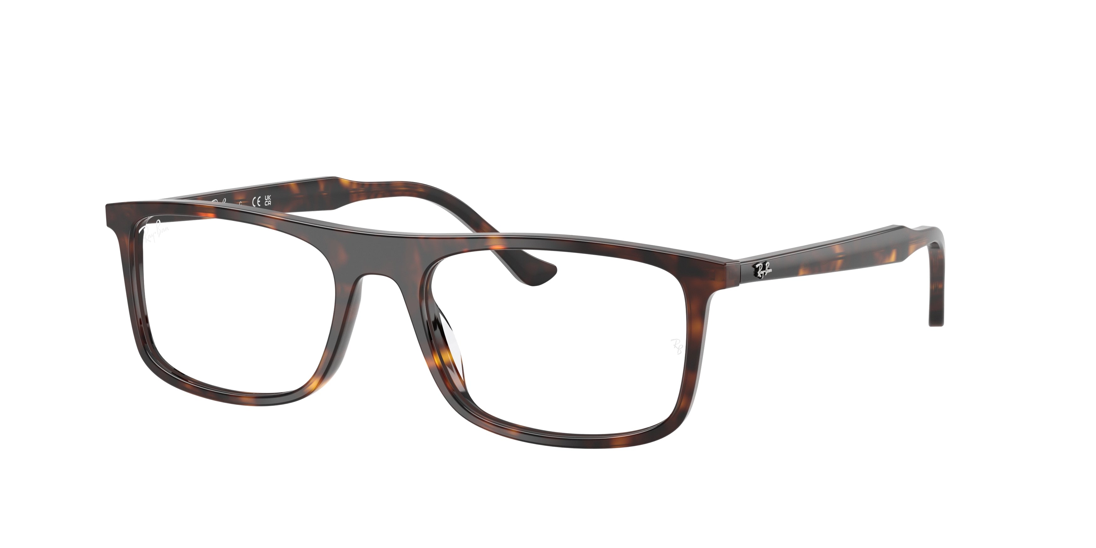 Gafas Graduadas Ray-Ban RX5440 2012