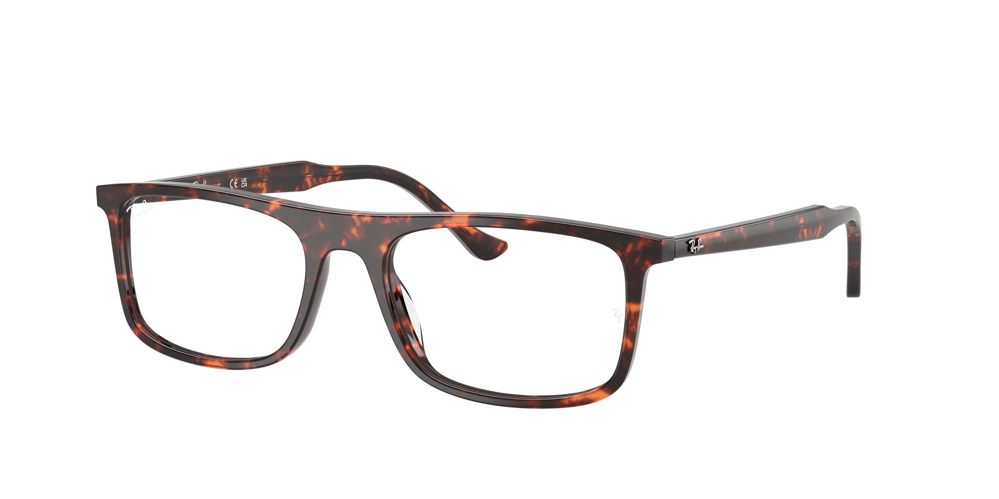Gafas Graduadas Ray-Ban RX5440 8423