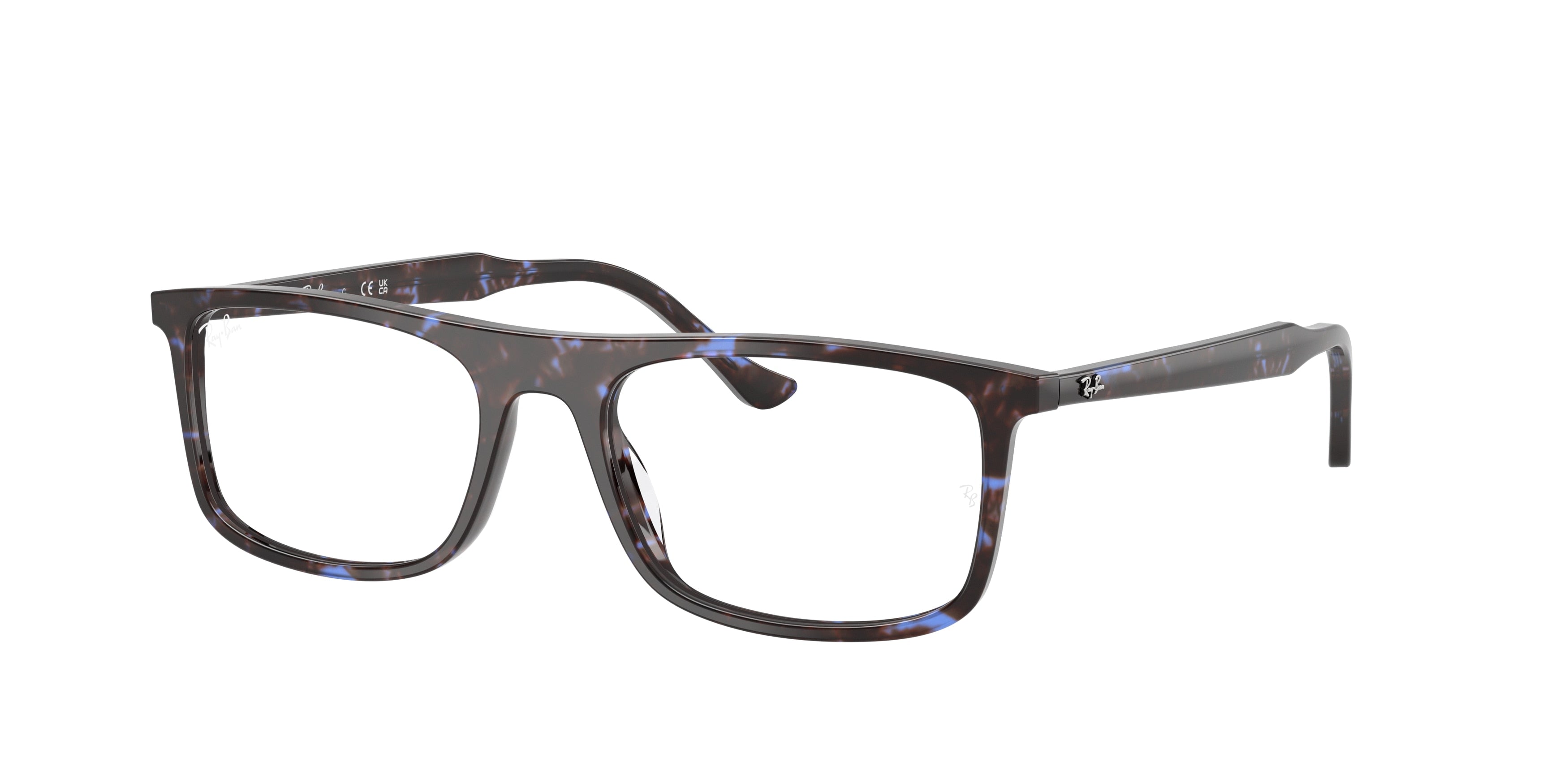 Gafas Graduadas Ray-Ban RX5440 8424