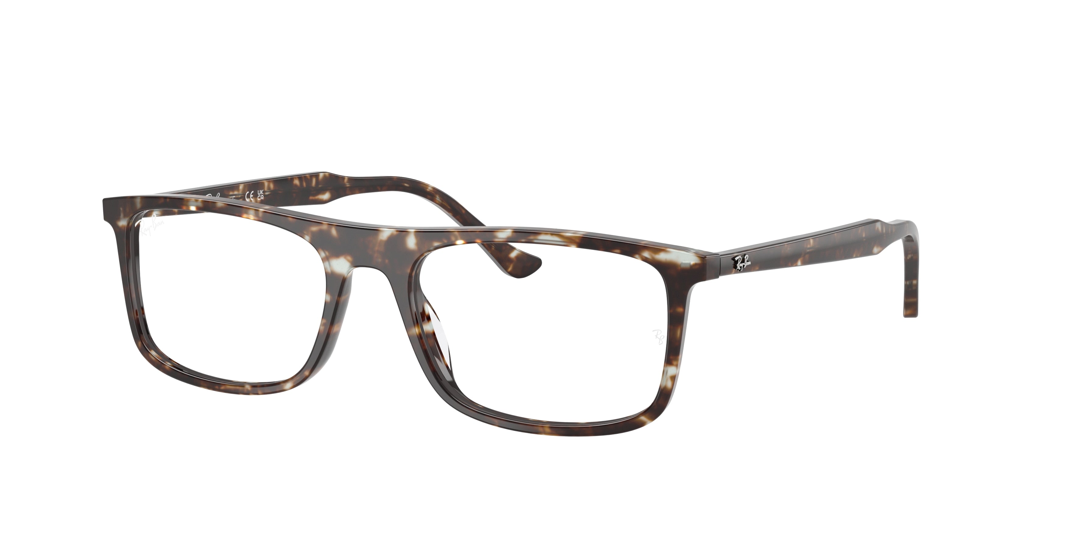 Gafas Graduadas Ray-Ban RX5440 8425