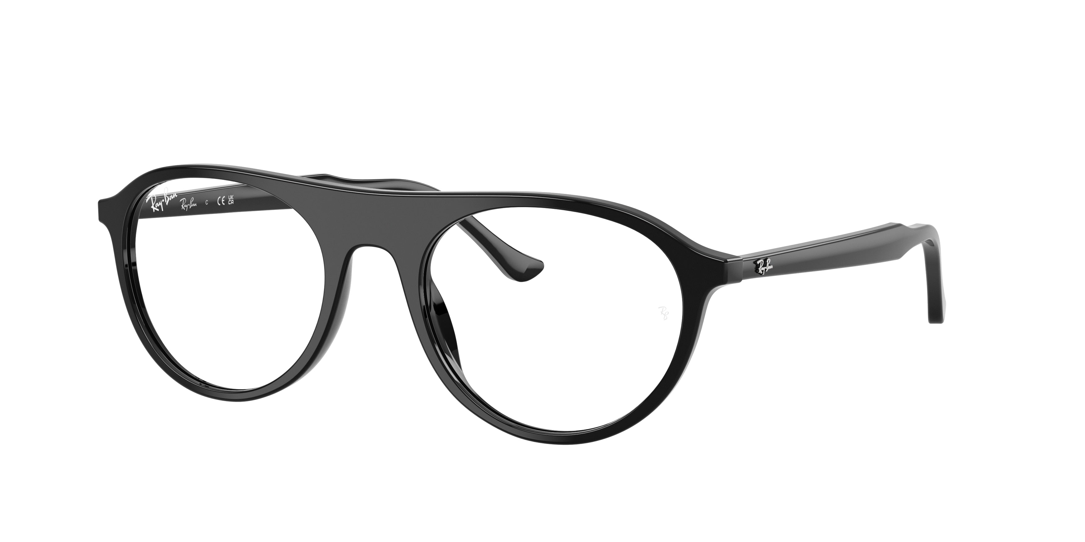 Gafas Graduadas Ray-Ban RX5441 2000