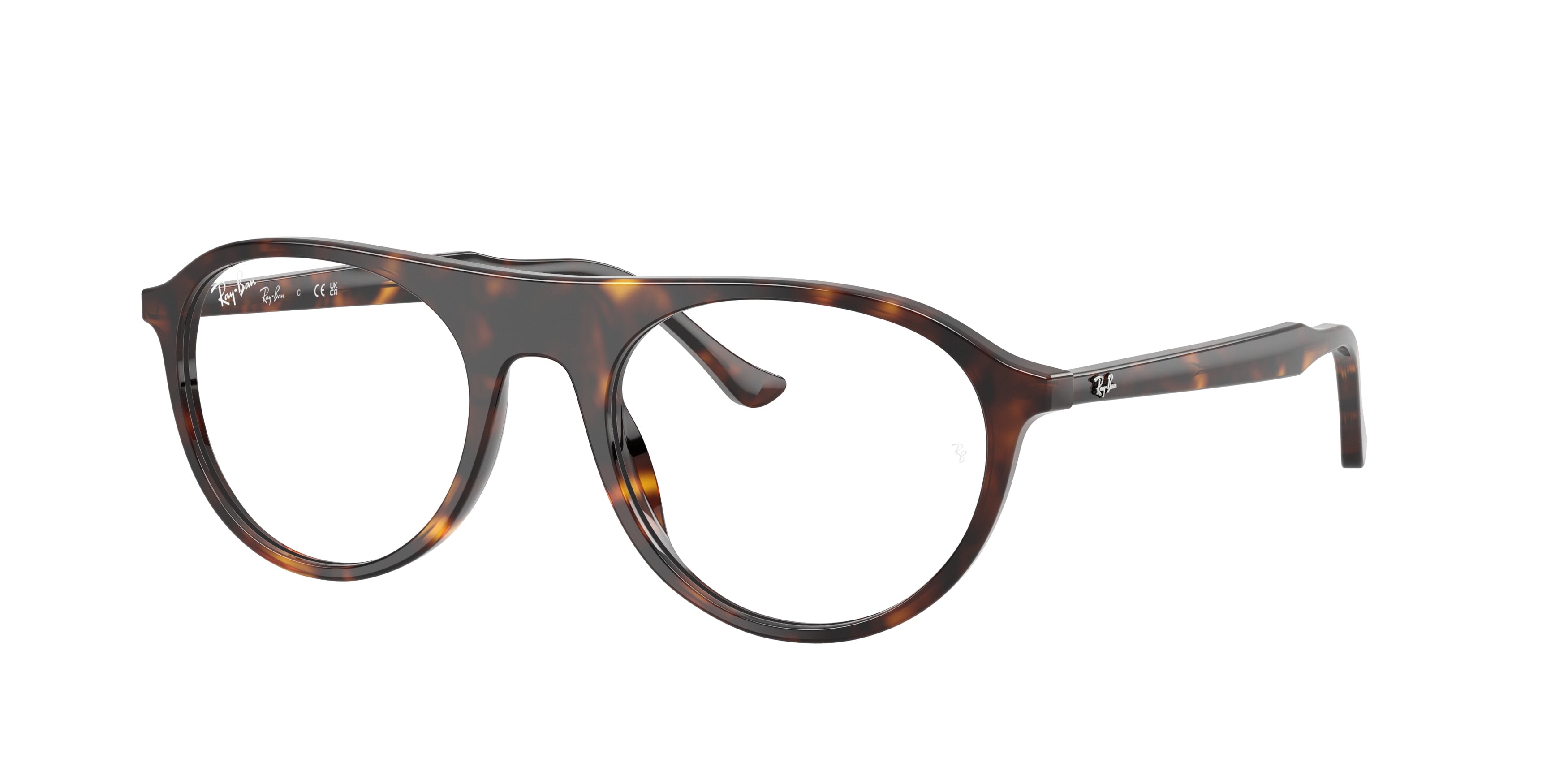 Gafas Graduadas Ray-Ban RX5441 2012