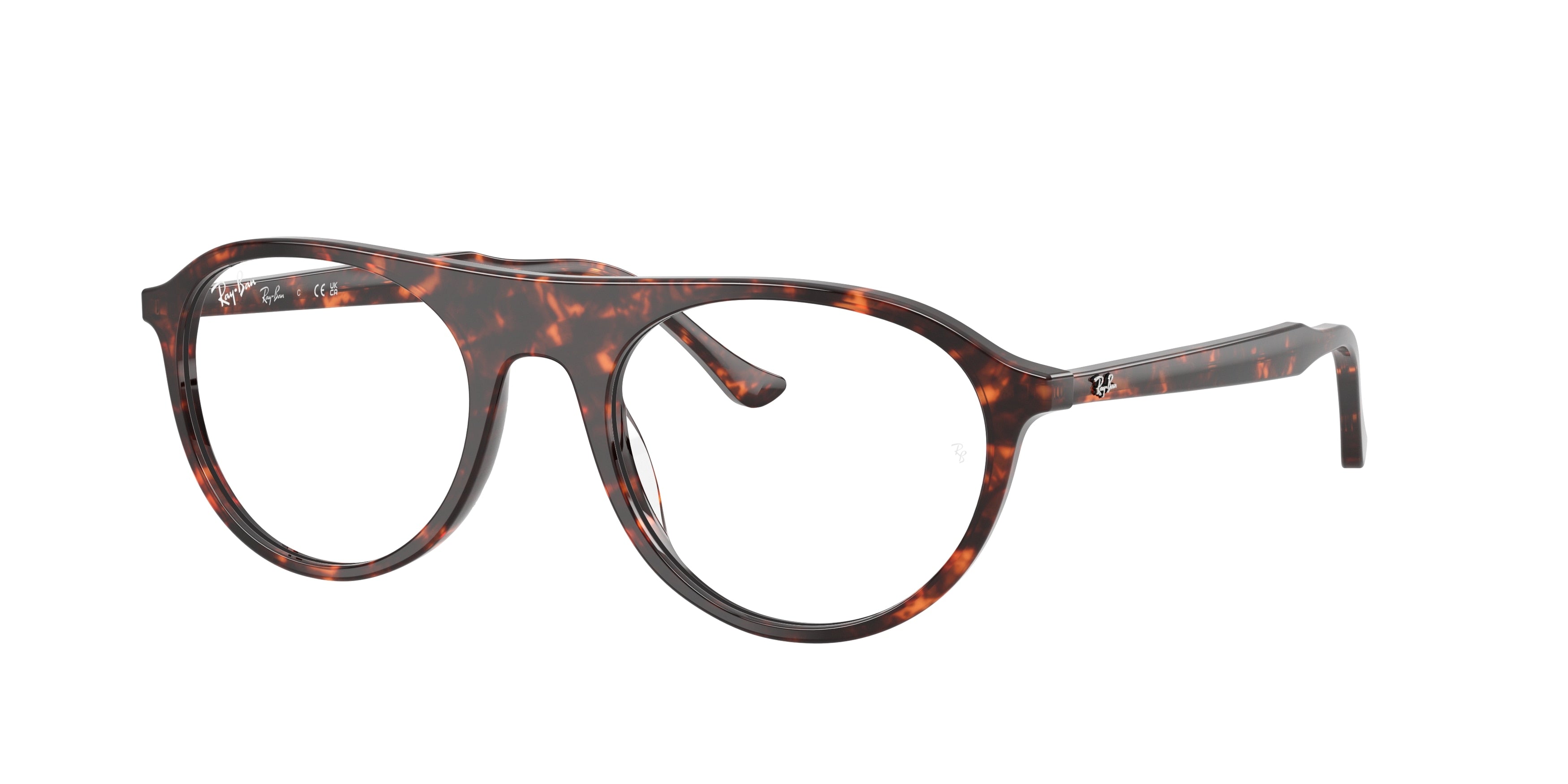 Gafas Graduadas Ray-Ban RX5441 8423