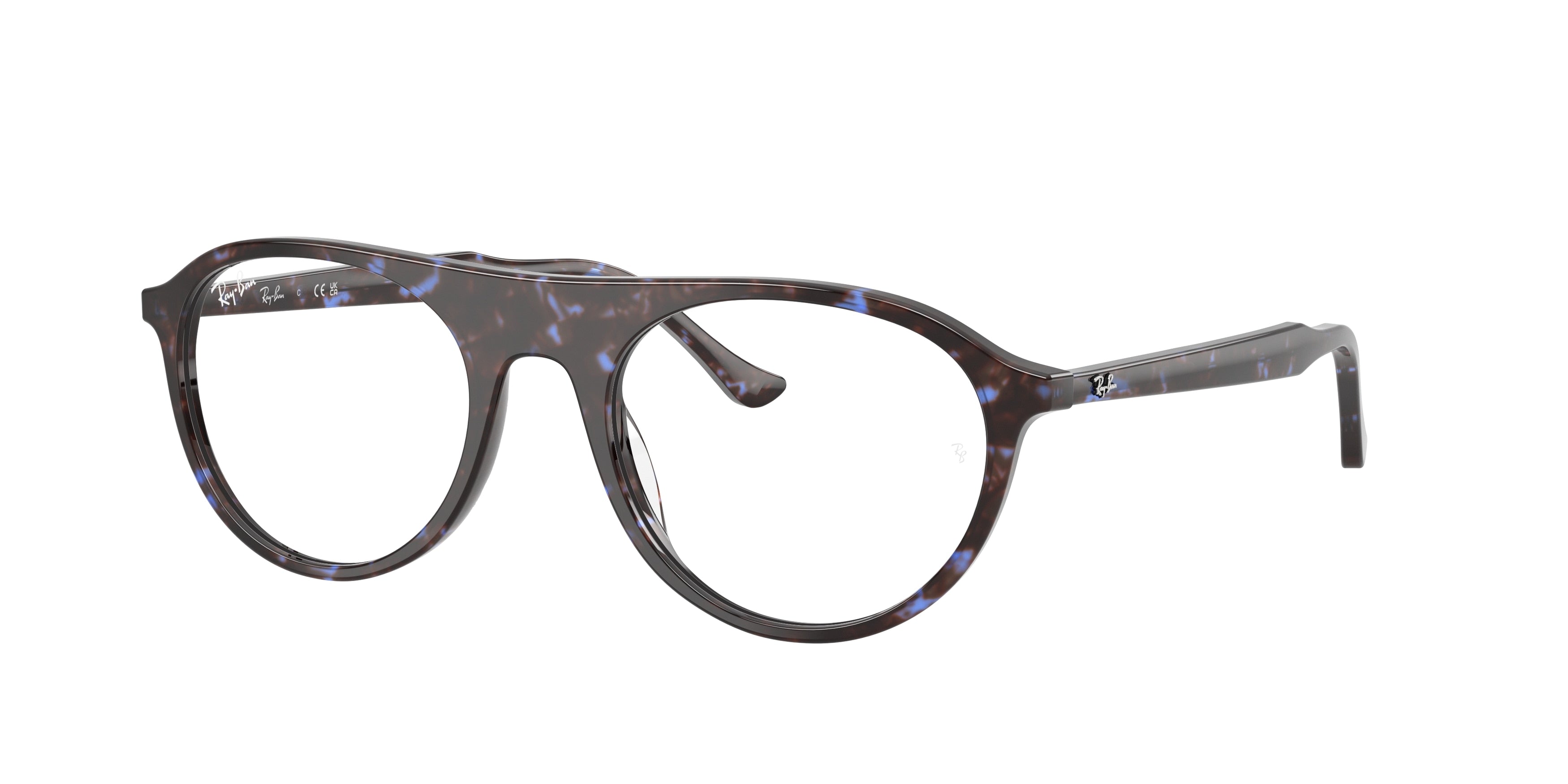 Gafas Graduadas Ray-Ban RX5441 8424