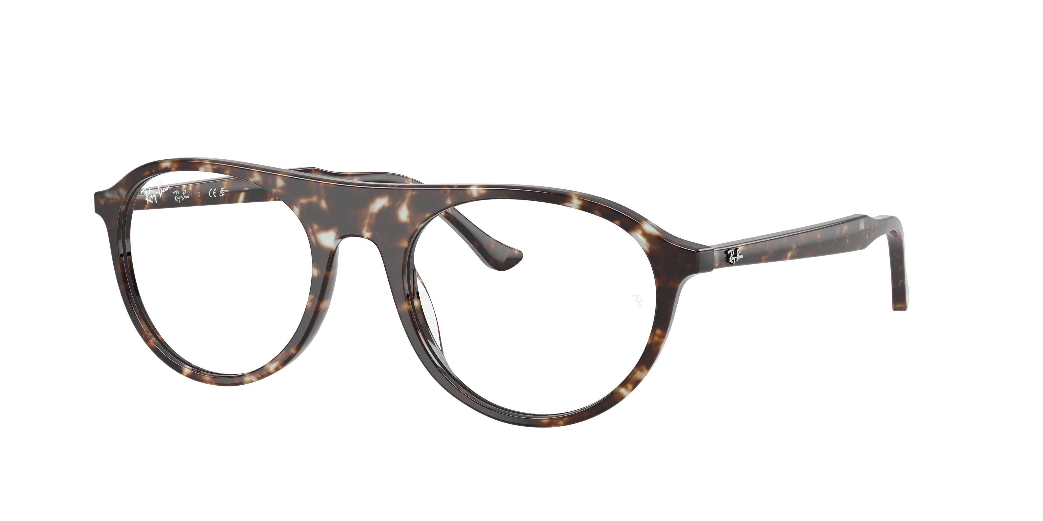 Gafas Graduadas Ray-Ban RX5441 8425
