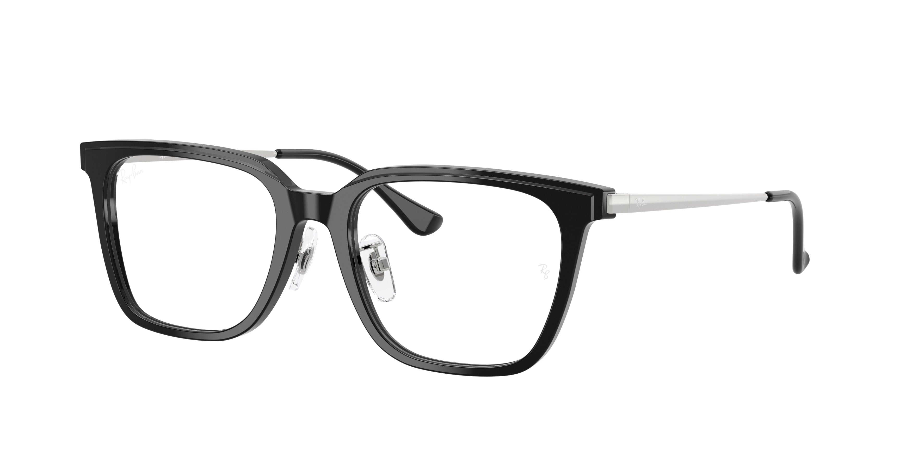 Gafas Graduadas Ray-Ban RX5442D 2000 52 18