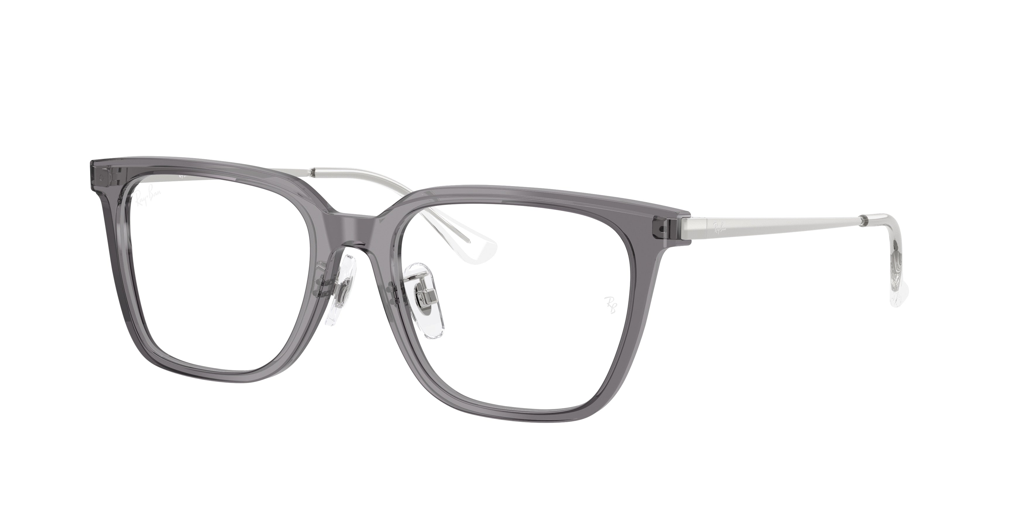 Gafas Graduadas Ray-Ban RX5442D 8268 52 18
