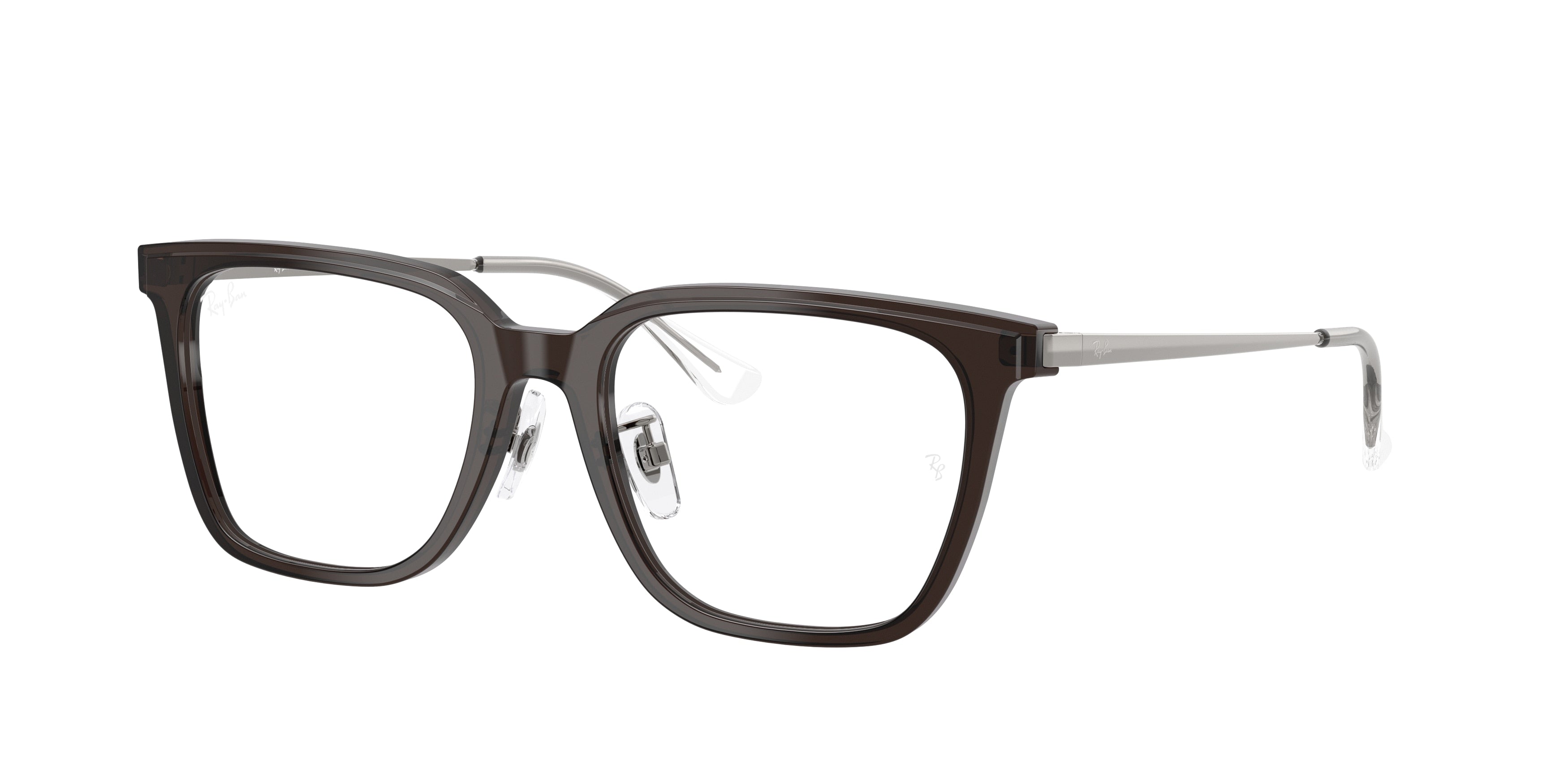 Gafas Graduadas Ray-Ban RX5442D 8290 52 18