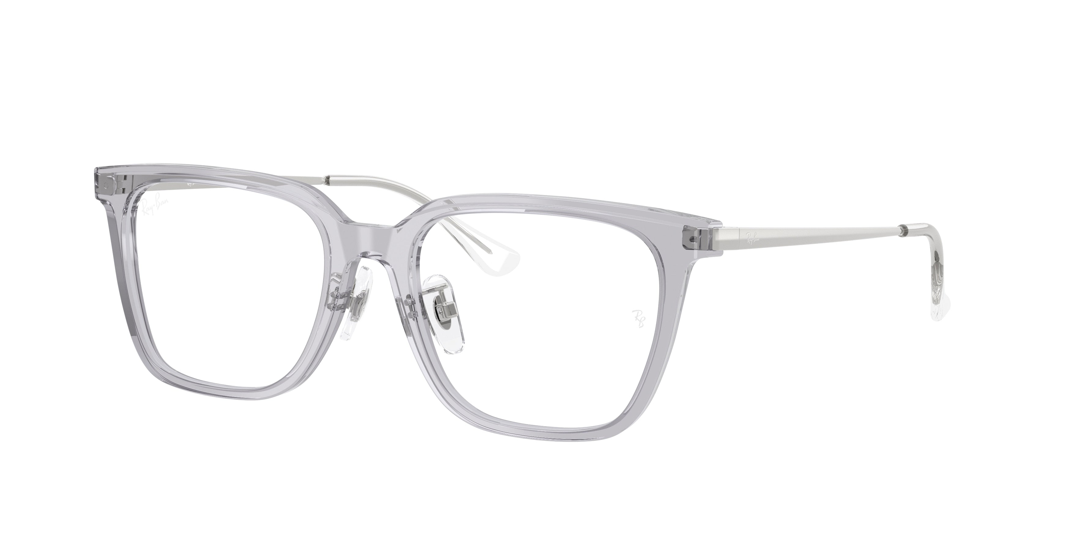 Gafas Graduadas Ray-Ban RX5442D 8415 52 18