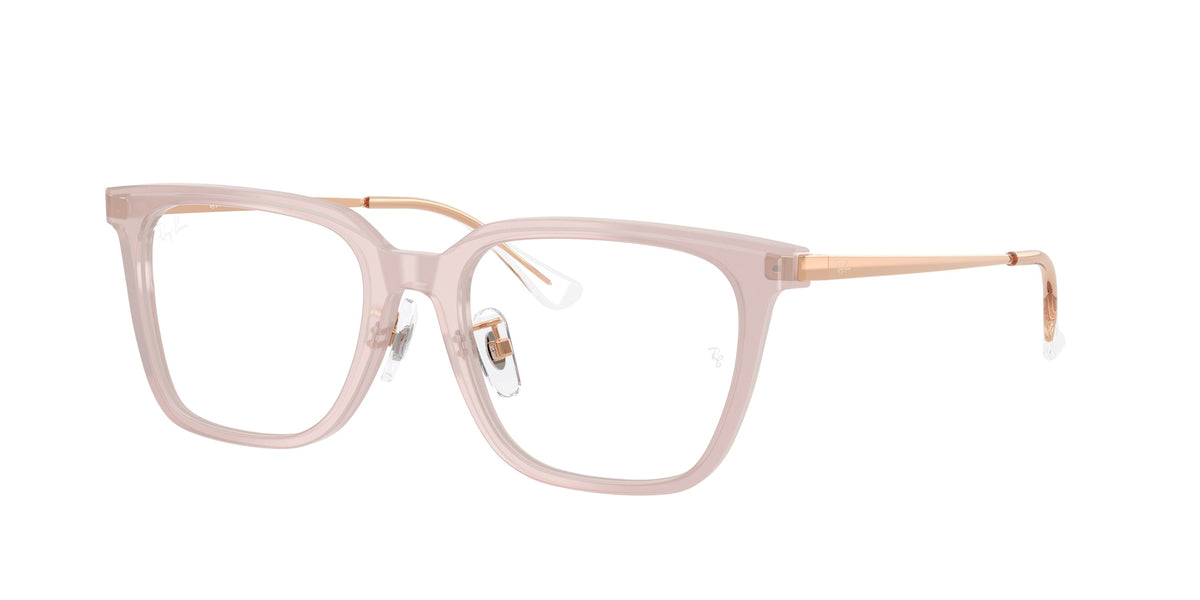 Gafas Graduadas Ray-Ban RX5442D 8438 52 18