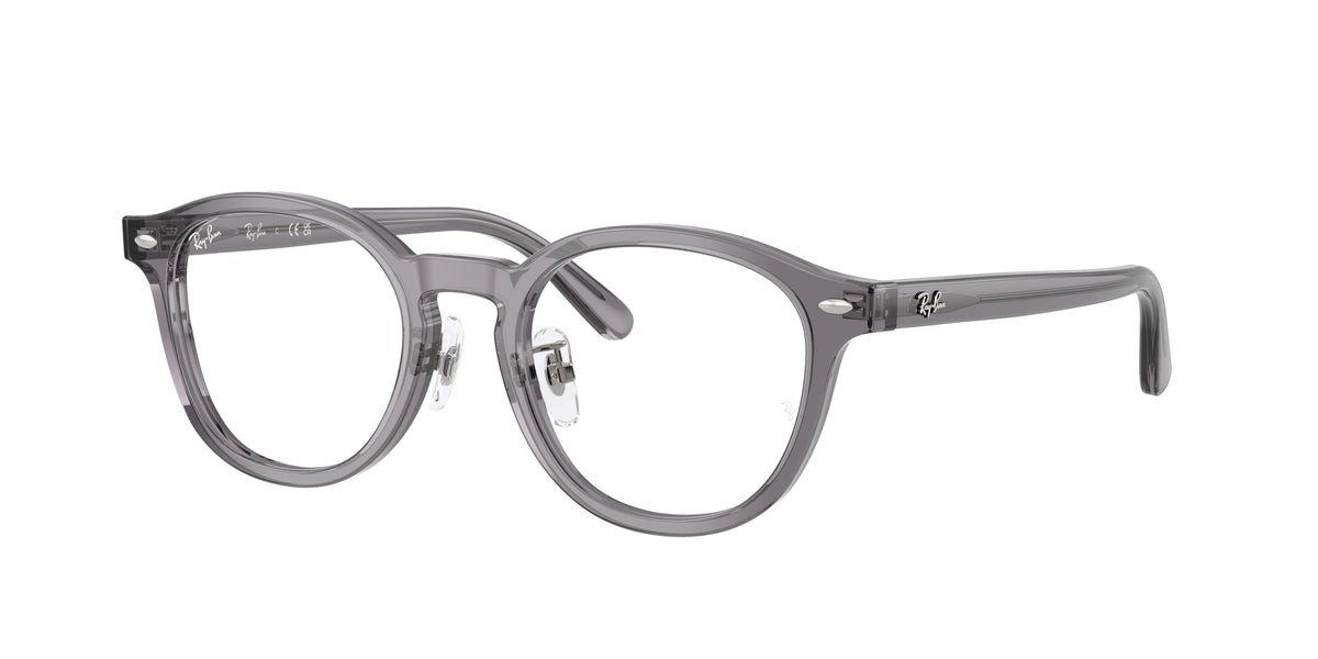 Gafas Graduadas Ray-Ban RX5443D 8268 49 20