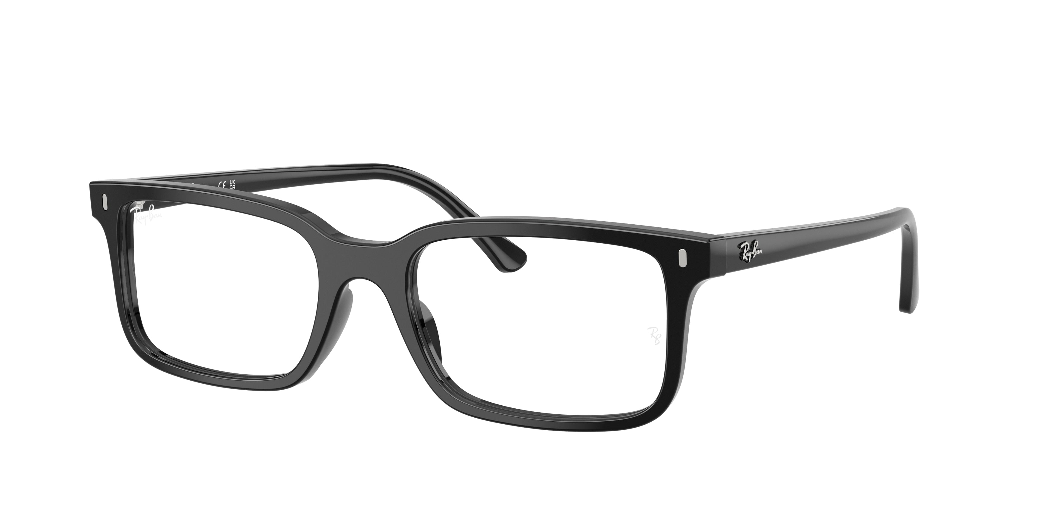 Gafas Graduadas Ray-Ban RX5445 2000 52 19