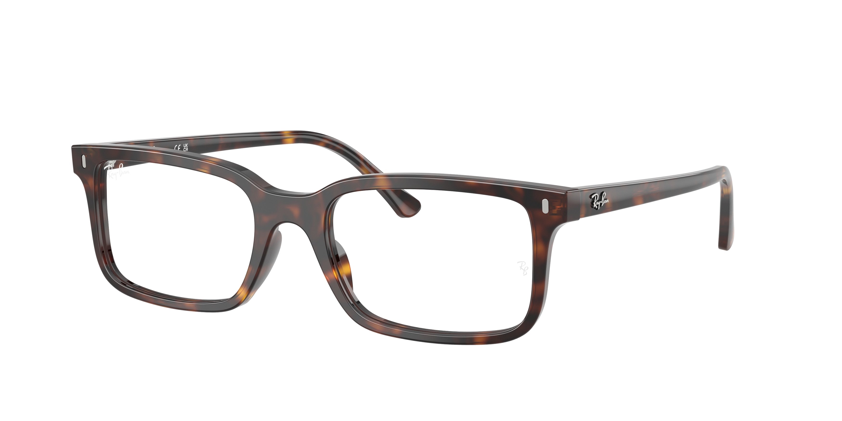 Gafas Graduadas Ray-Ban RX5445 2012