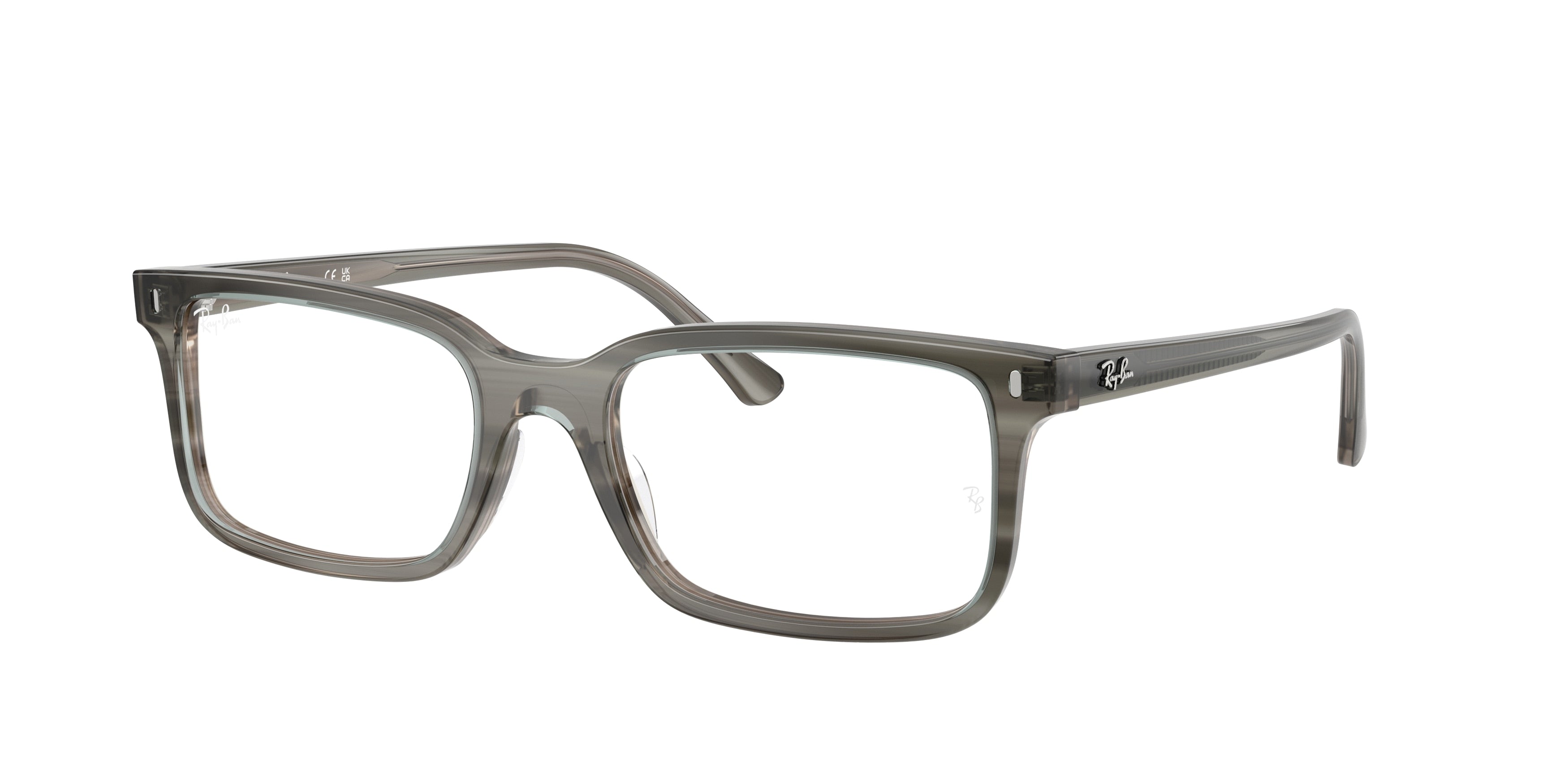 Gafas Graduadas Ray-Ban RX5445 8453