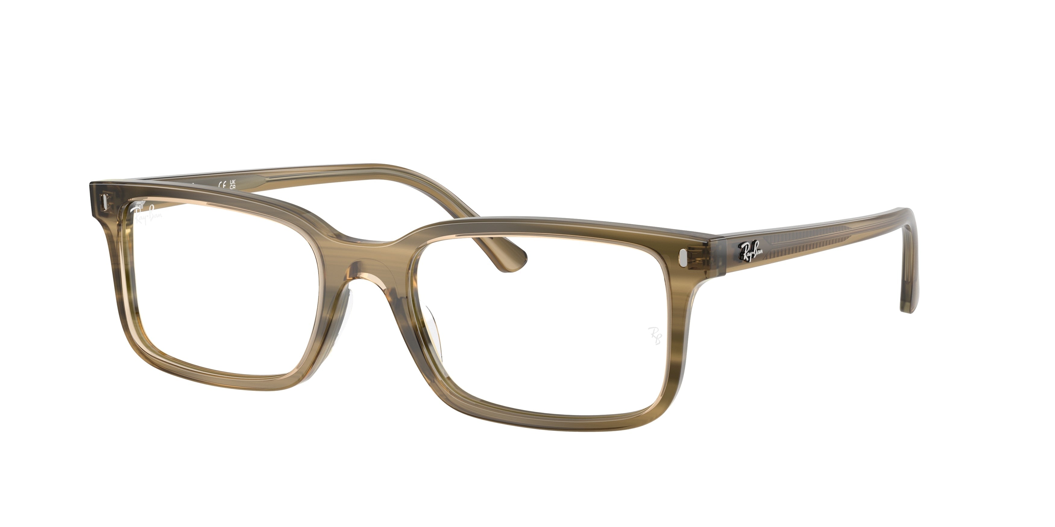 Gafas Graduadas Ray-Ban RX5445 8454