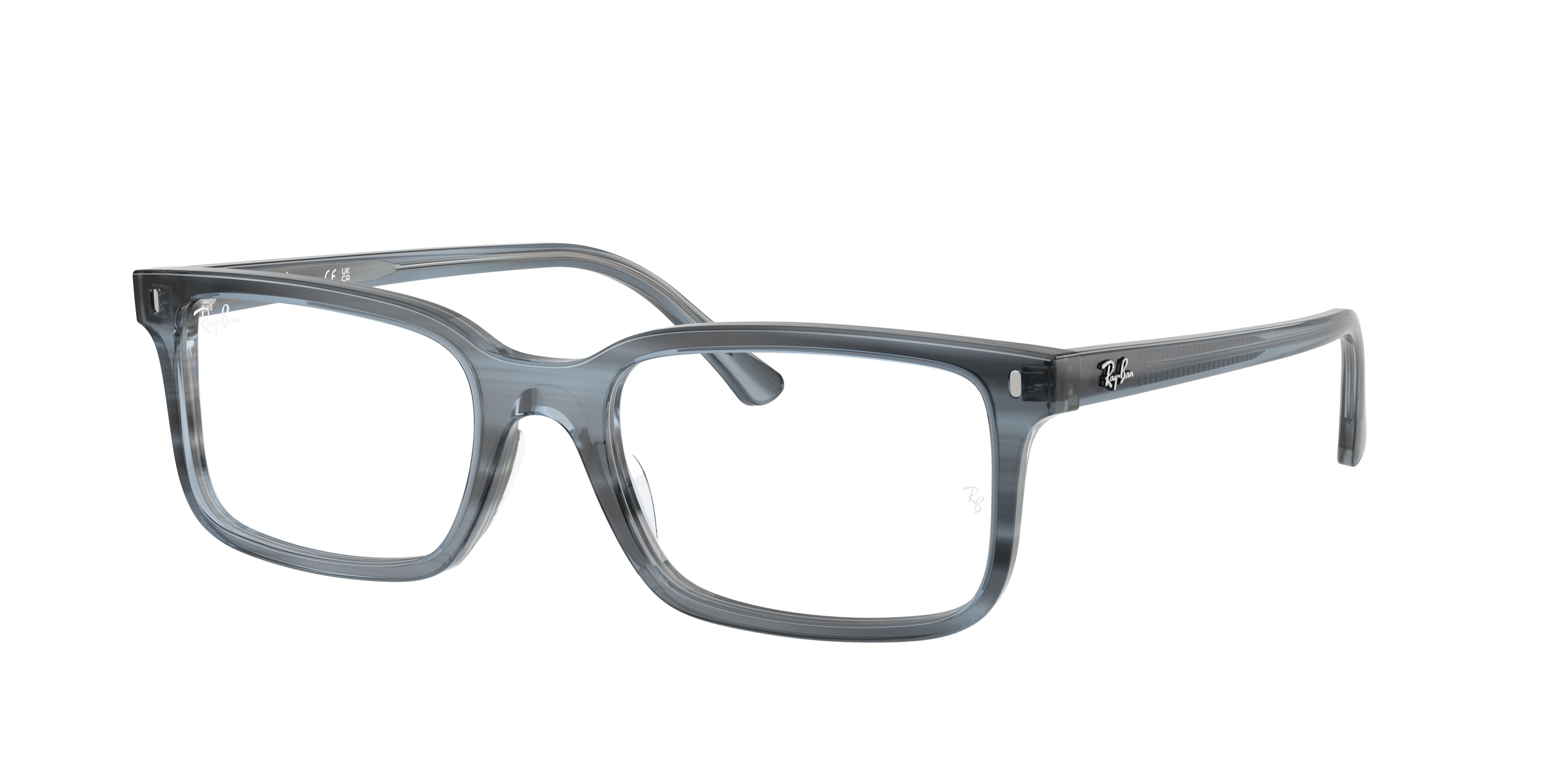 Gafas Graduadas Ray-Ban RX5445 8456