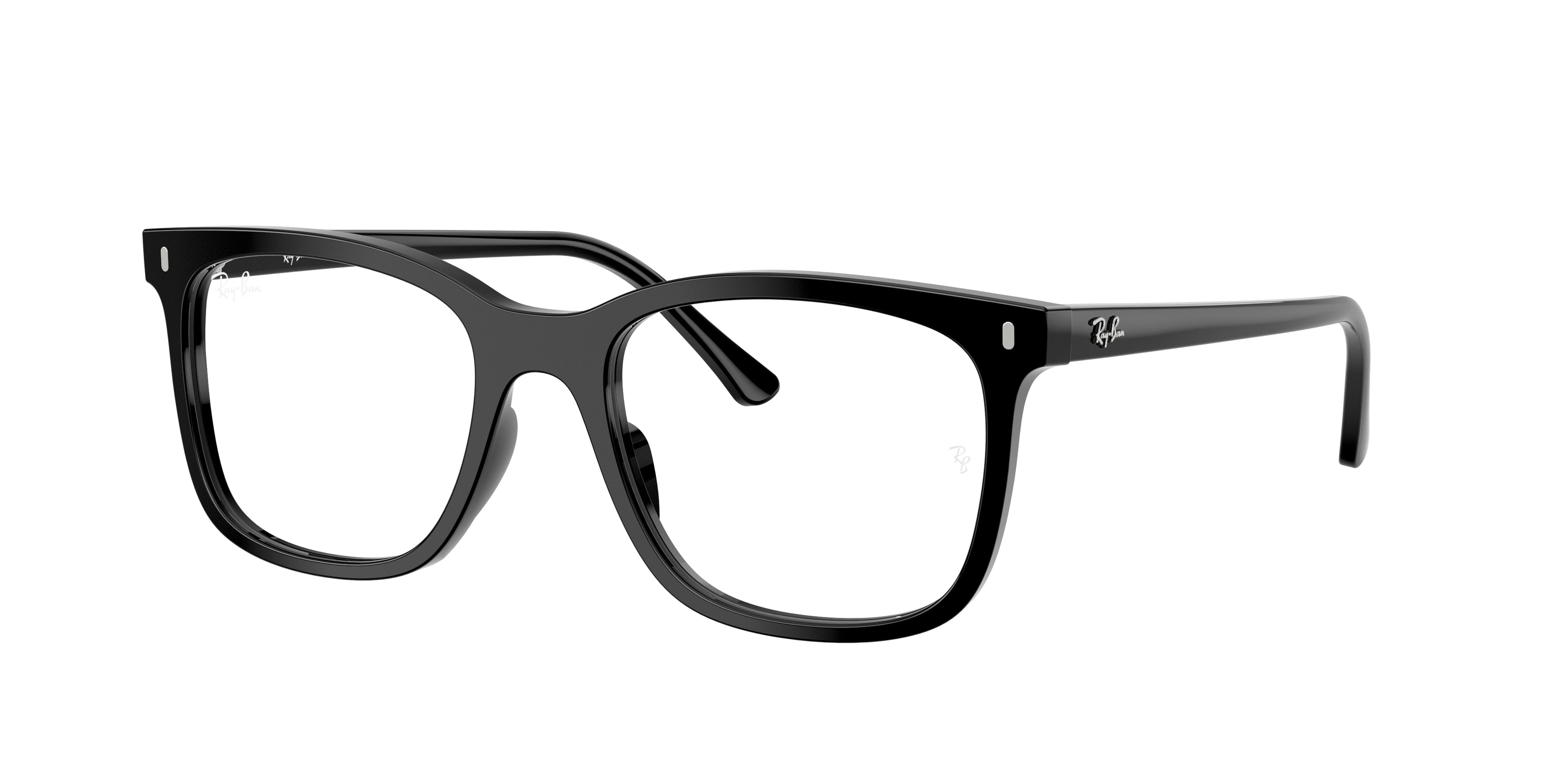 Gafas Graduadas Ray-Ban RX5446 2000