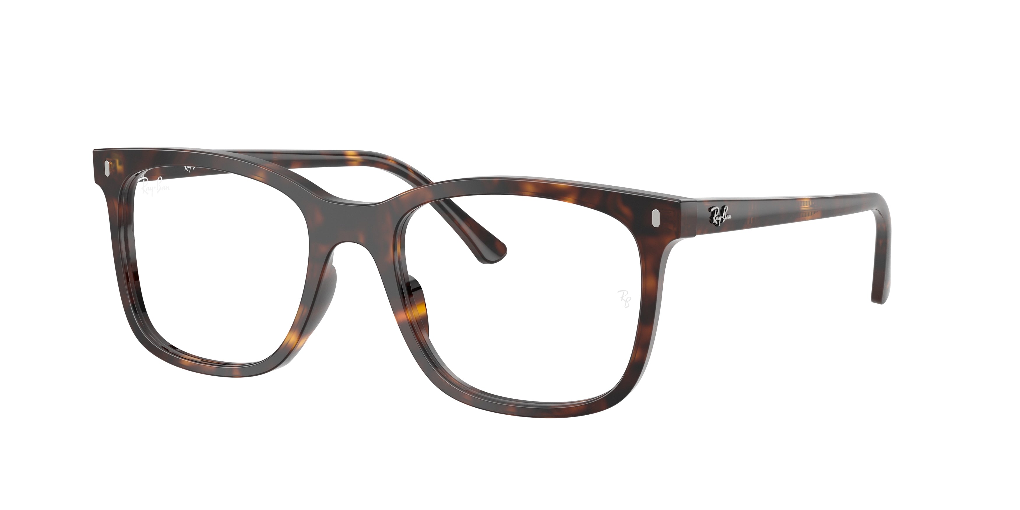 Gafas Graduadas Ray-Ban RX5446 2012