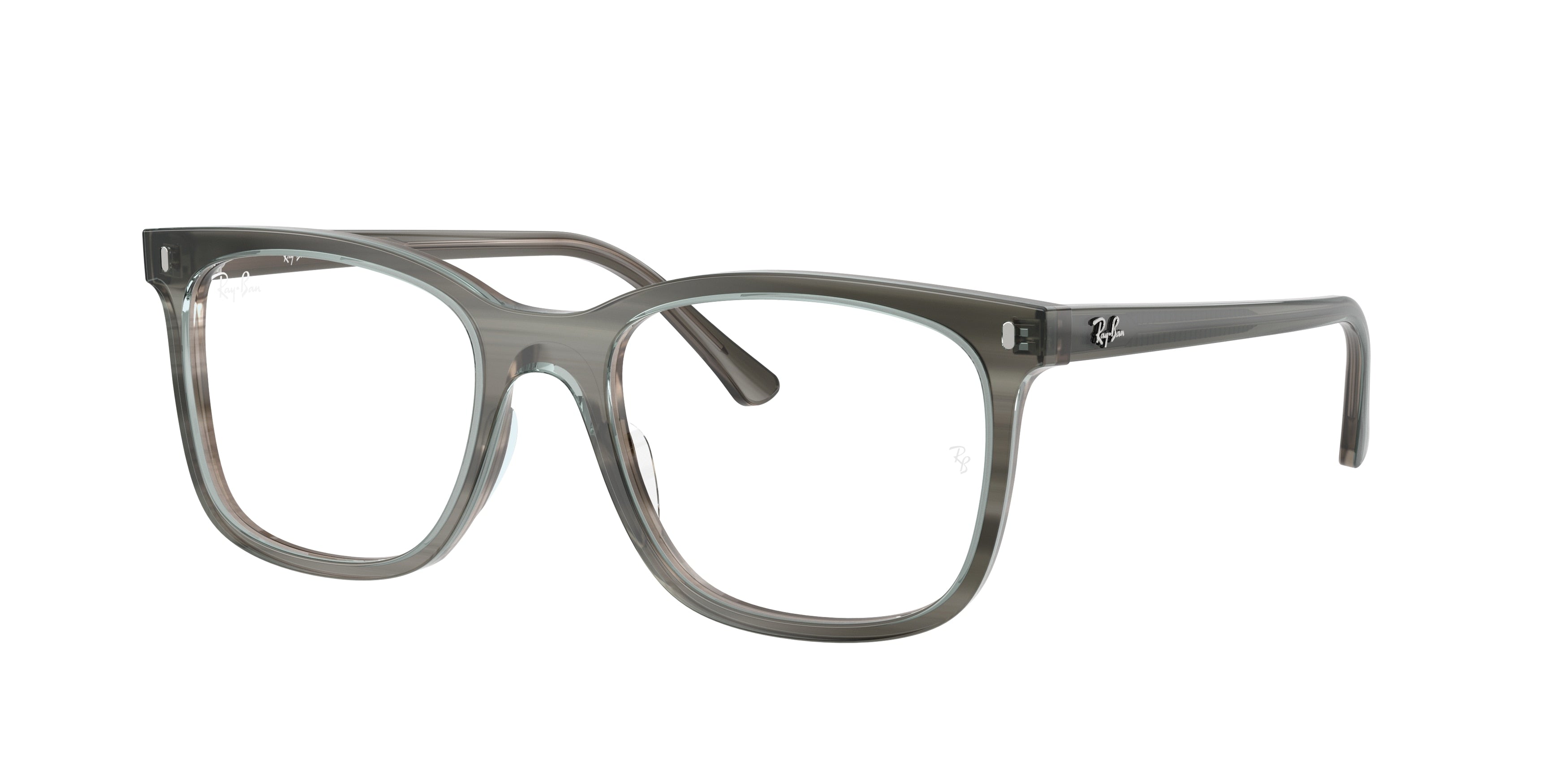 Gafas Graduadas Ray-Ban RX5446 8453
