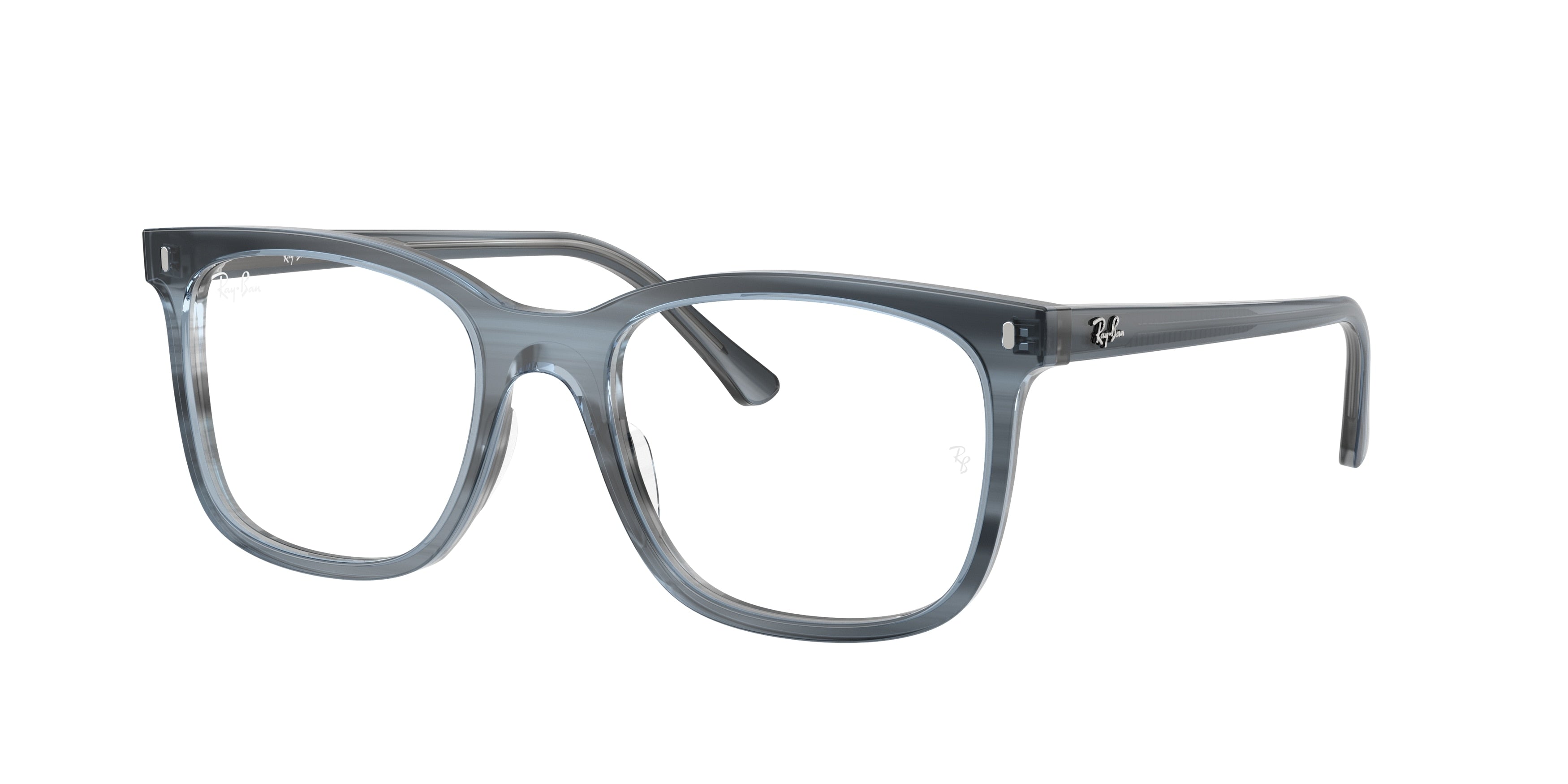 Gafas Graduadas Ray-Ban RX5446 8456