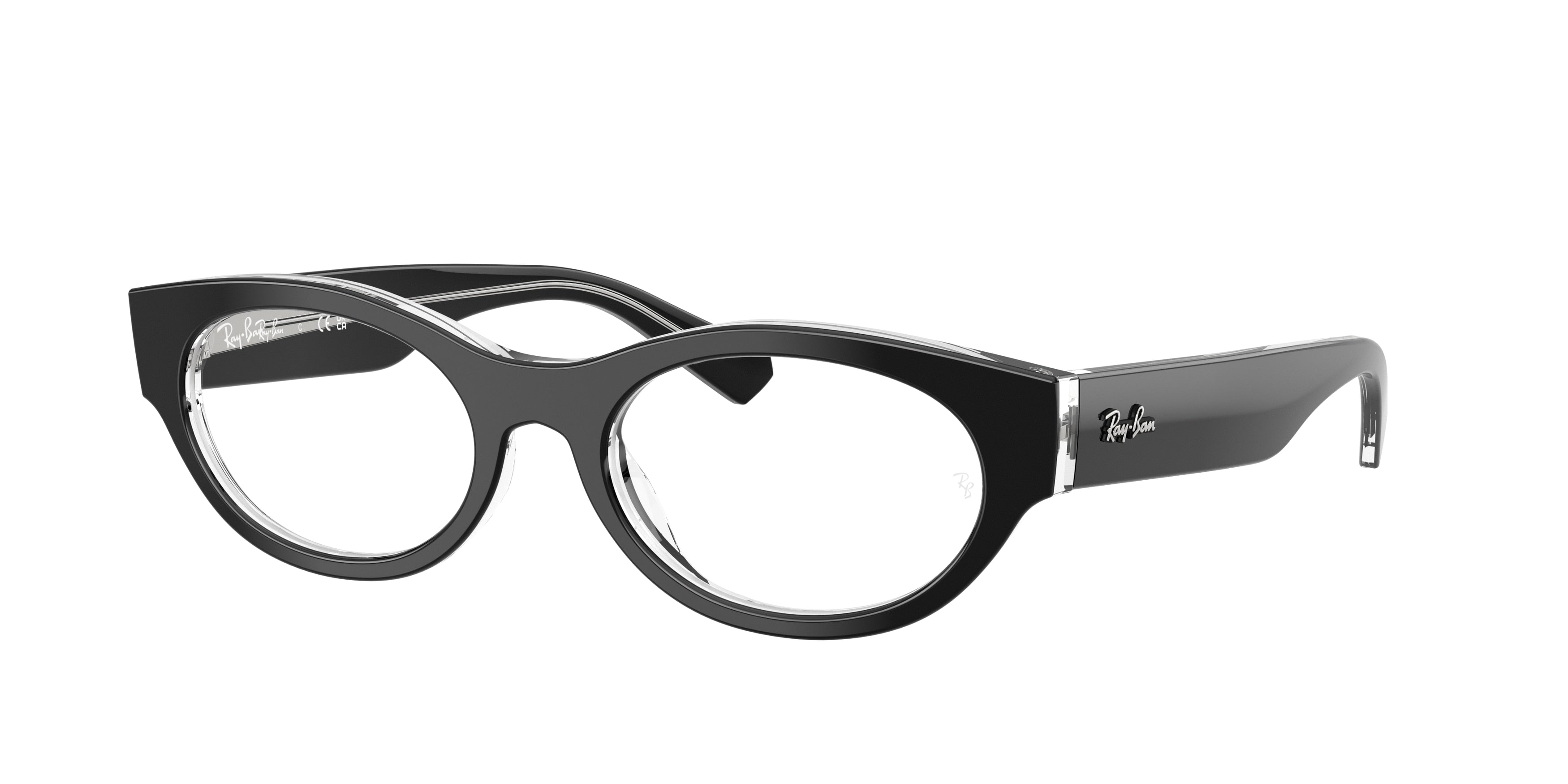 Gafas Graduadas Ray-Ban RX5447 2034