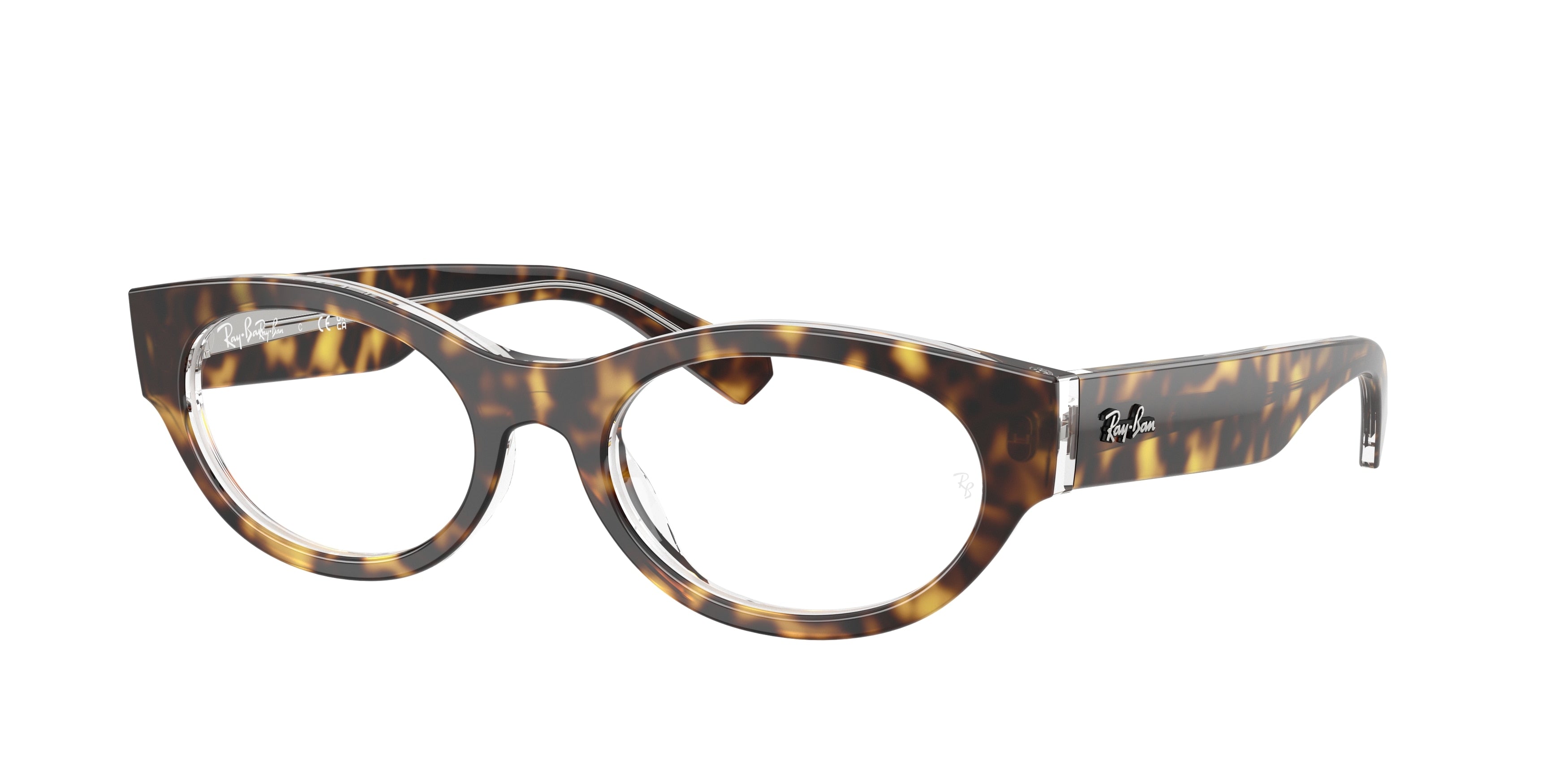 Gafas Graduadas Ray-Ban RX5447 5082
