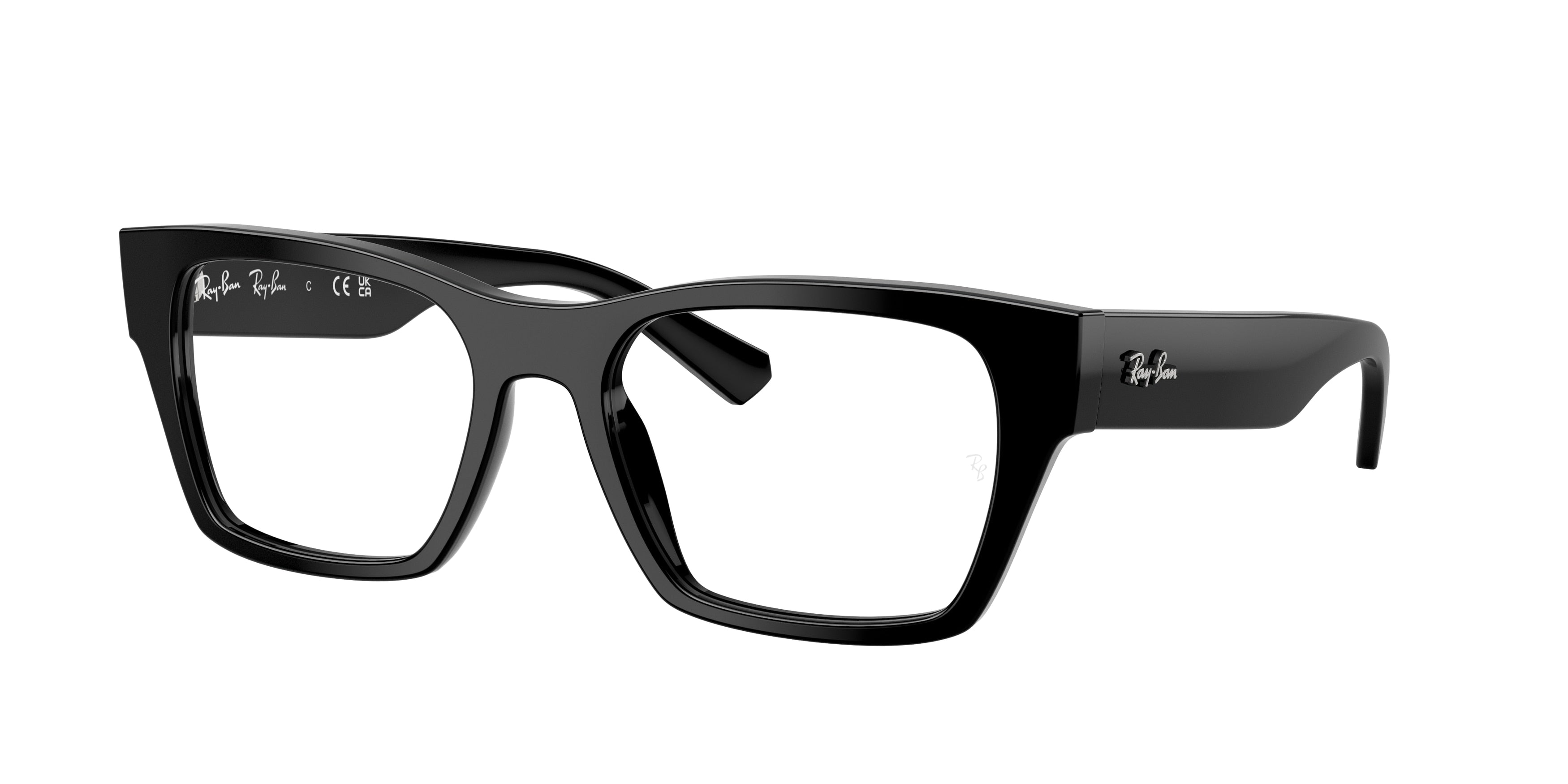 Gafas Graduadas Ray-Ban RX5448 2000
