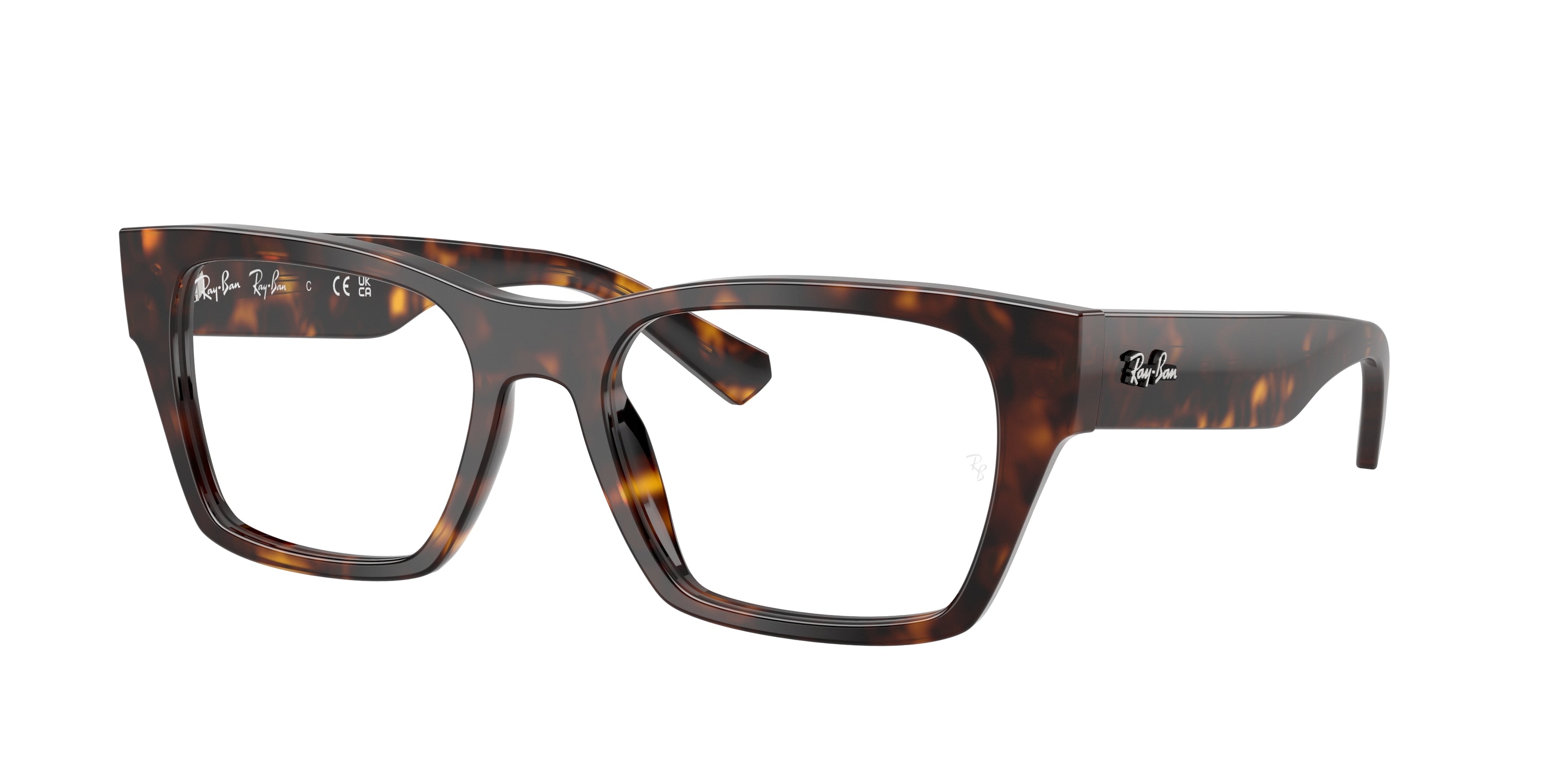 Gafas Graduadas Ray-Ban RX5448 2012