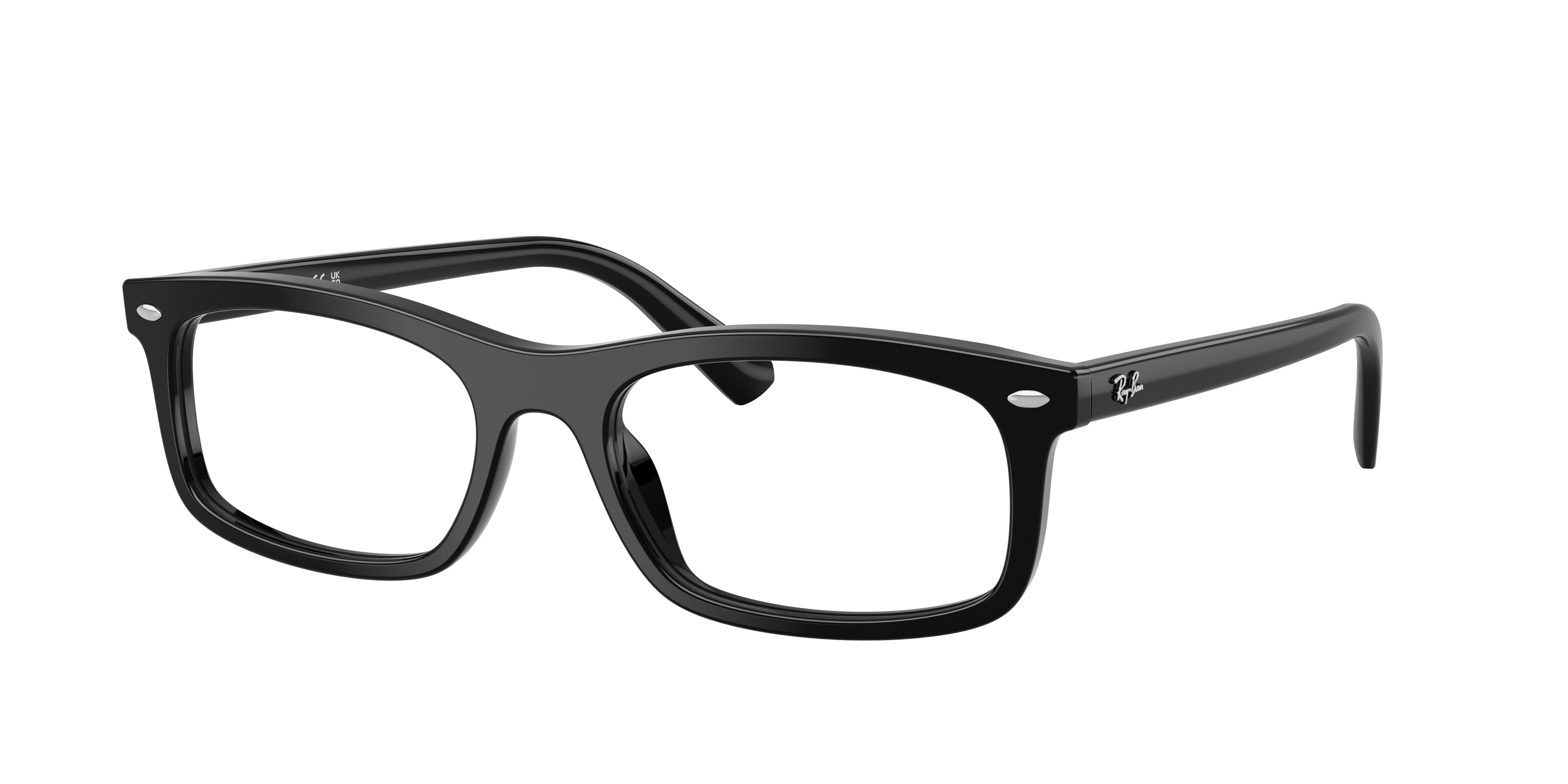 Gafas Graduadas Ray-Ban RX5450 2000
