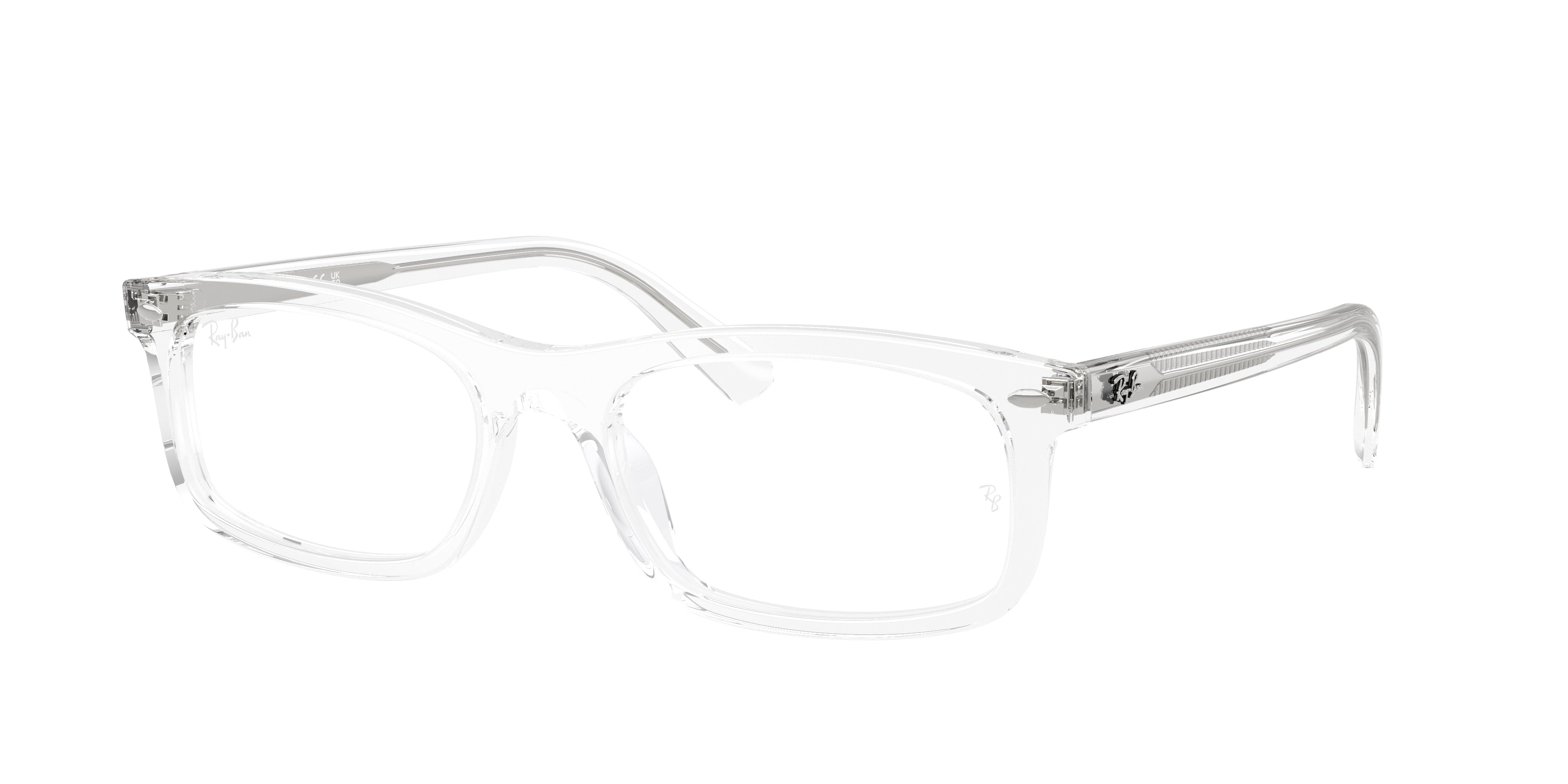 Gafas Graduadas Ray-Ban RX5450 2001