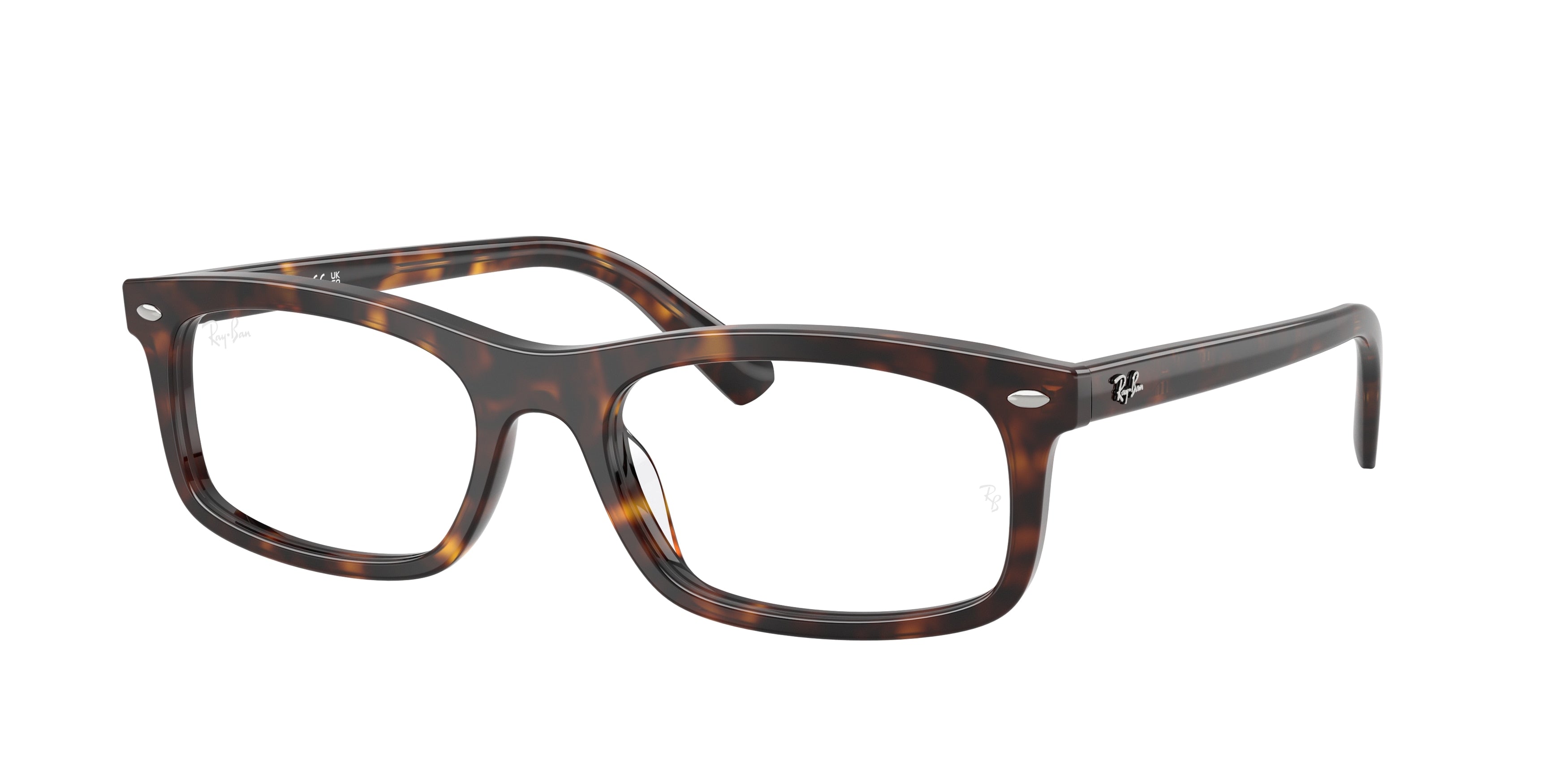 Gafas Graduadas Ray-Ban RX5450 2012