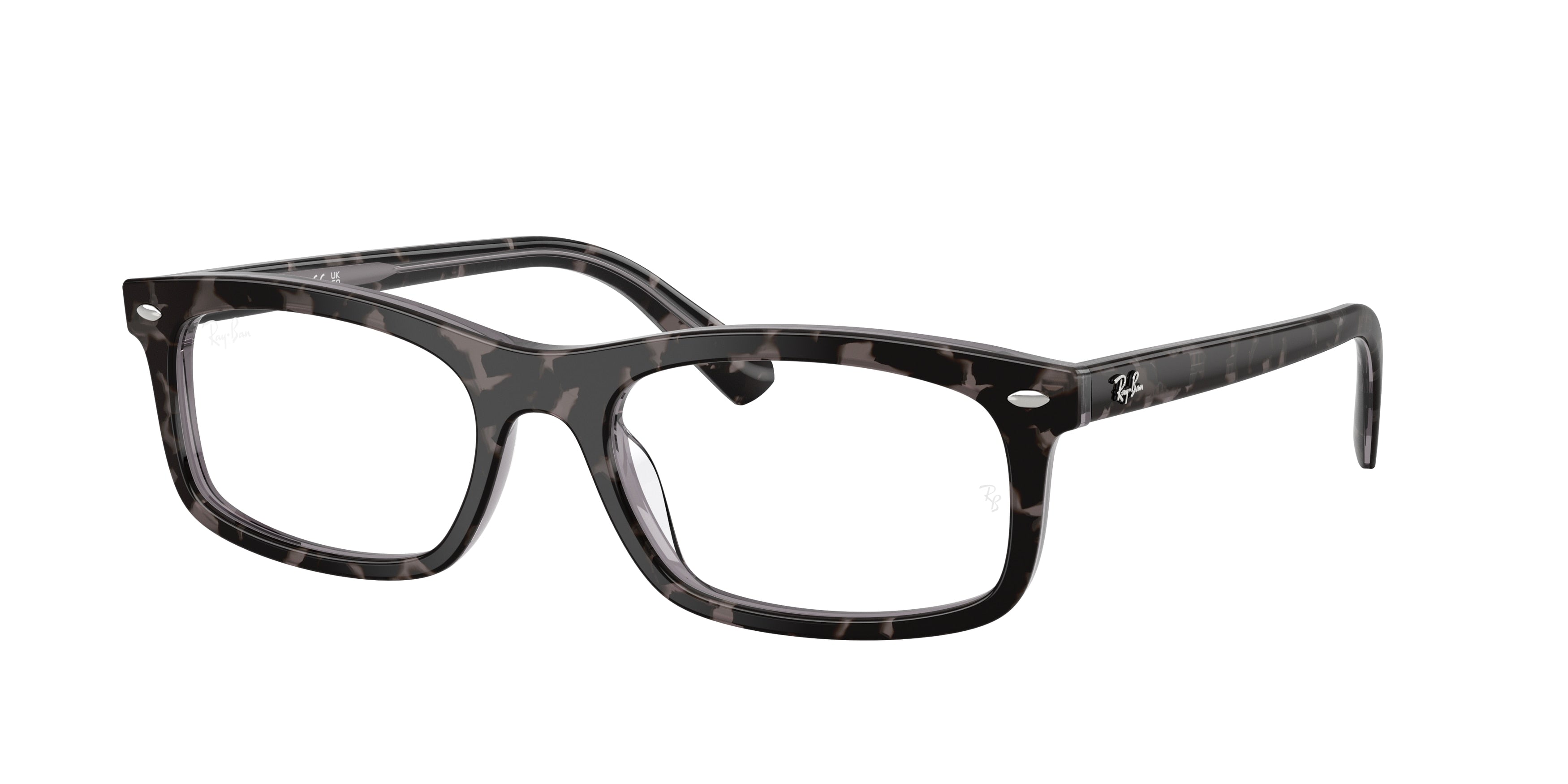 Gafas Graduadas Ray-Ban RX5450 8483