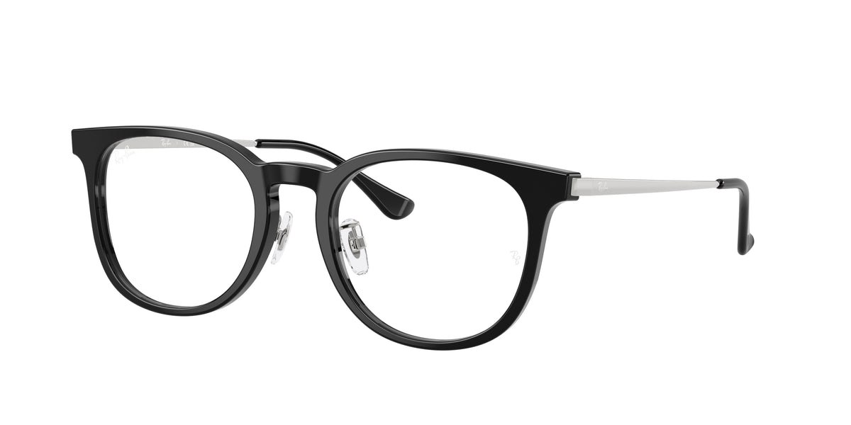 Gafas Graduadas Ray-Ban RX5453D 2000 52 20