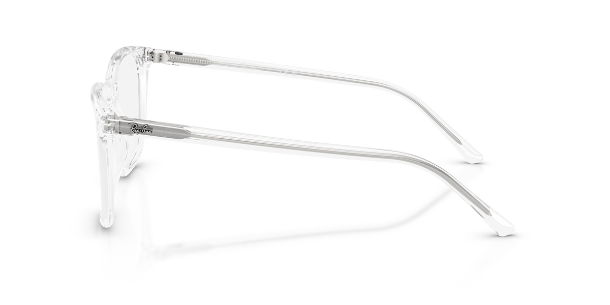 Gafas Graduadas Ray-Ban RX5455 2001 52 / 54 17