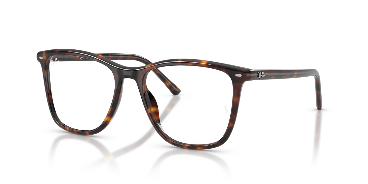 Gafas Graduadas Ray-Ban RX5455 2012 52 / 54 17