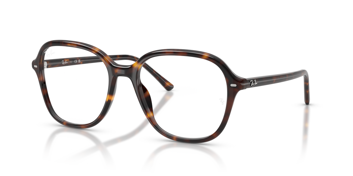 Gafas Graduadas Ray-Ban RX5456 2012 54 / 56 18