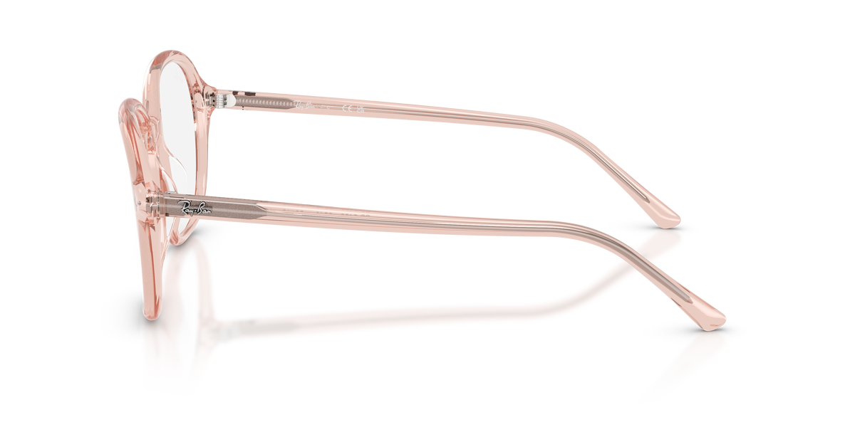 Gafas Graduadas Ray-Ban RX5456 8540 54 / 56 18