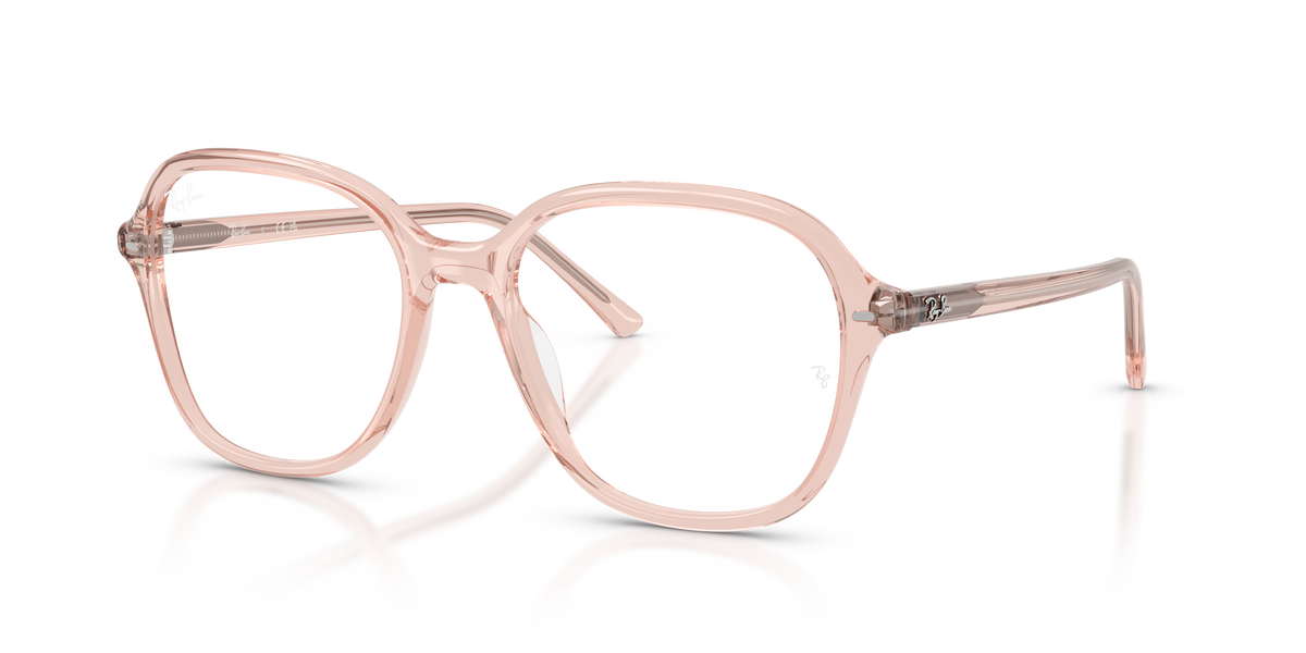 Gafas Graduadas Ray-Ban RX5456 8540 54 / 56 18
