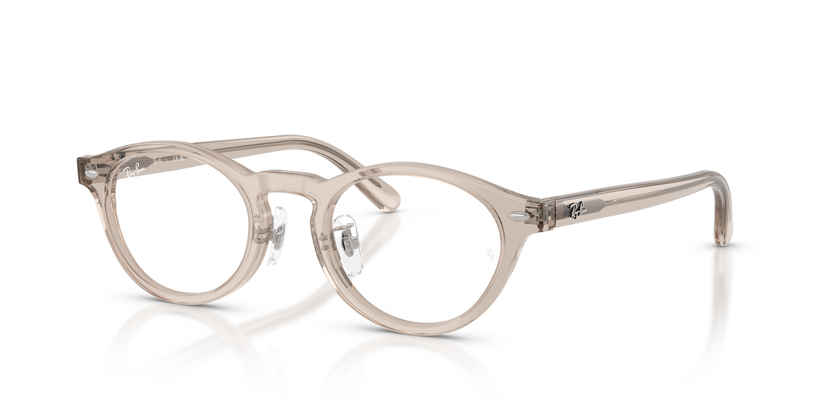 Gafas Graduadas Ray-Ban RX5457D 8449 48 21