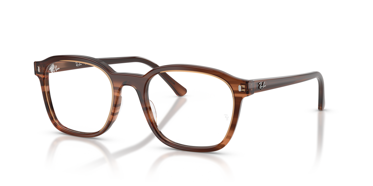 Gafas Graduadas Ray-Ban RX5460 8455 50 / 52 20