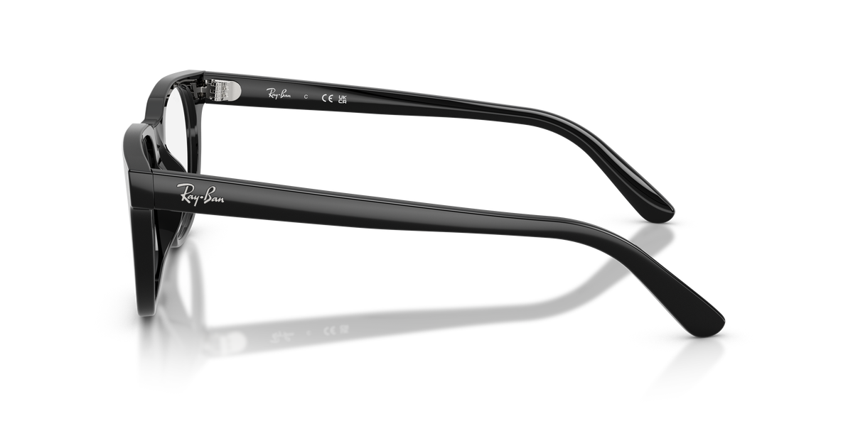 Gafas Graduadas Ray-Ban RX5461D 2000 51 20