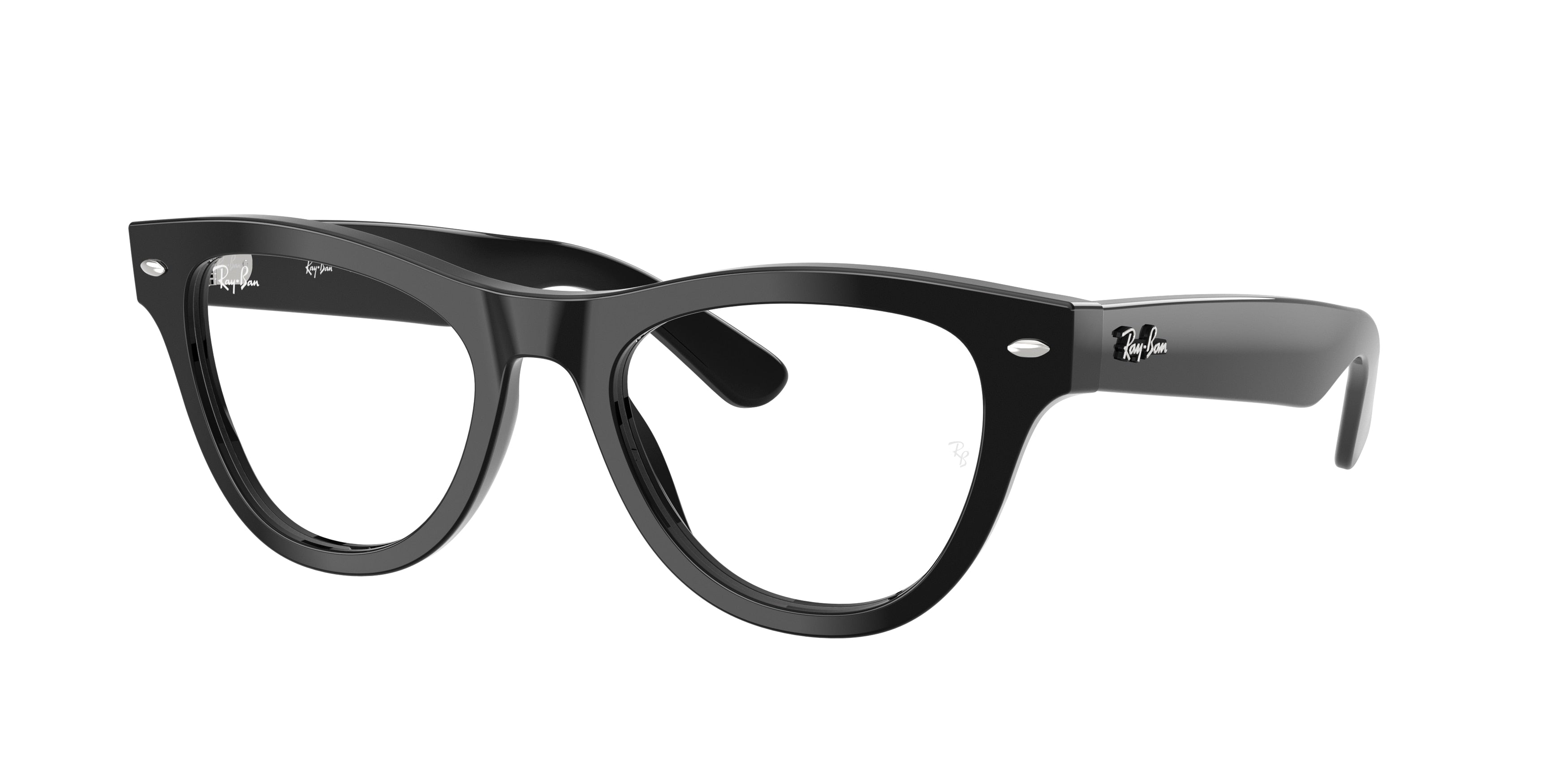 Gafas Graduadas Ray-Ban RX5510 2000