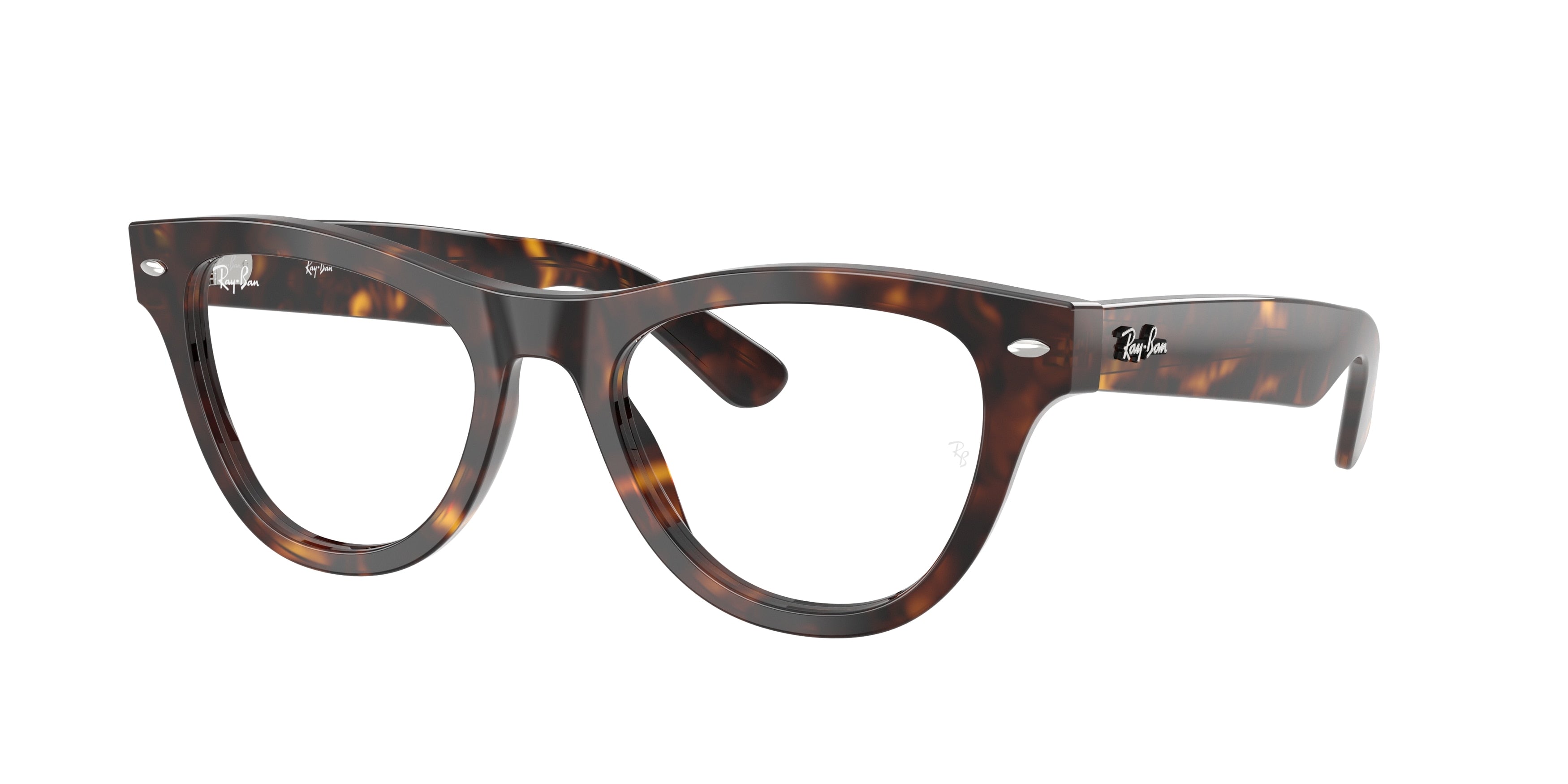Gafas Graduadas Ray-Ban RX5510 2012