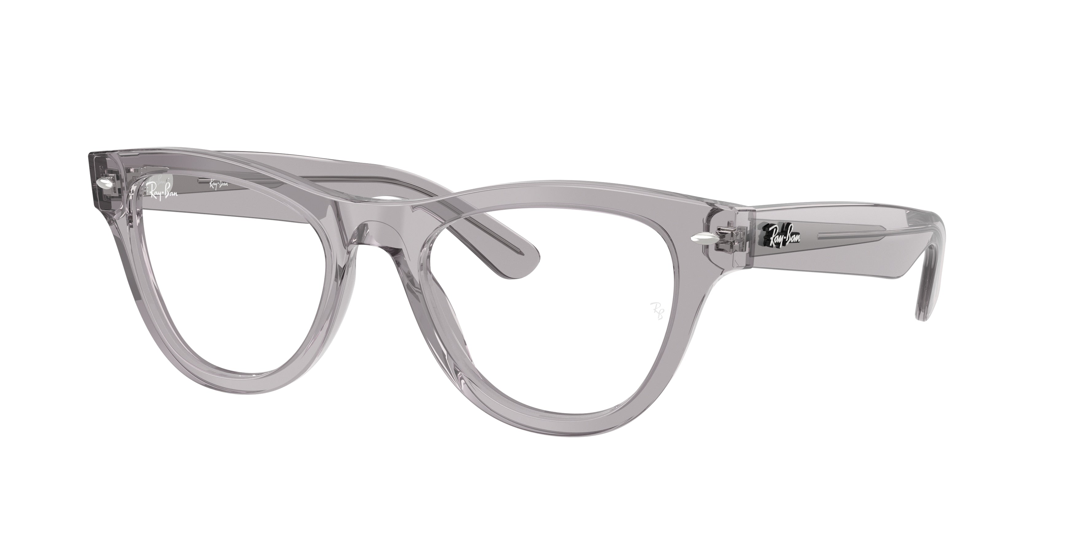 Gafas Graduadas Ray-Ban RX5510 2102 52 20
