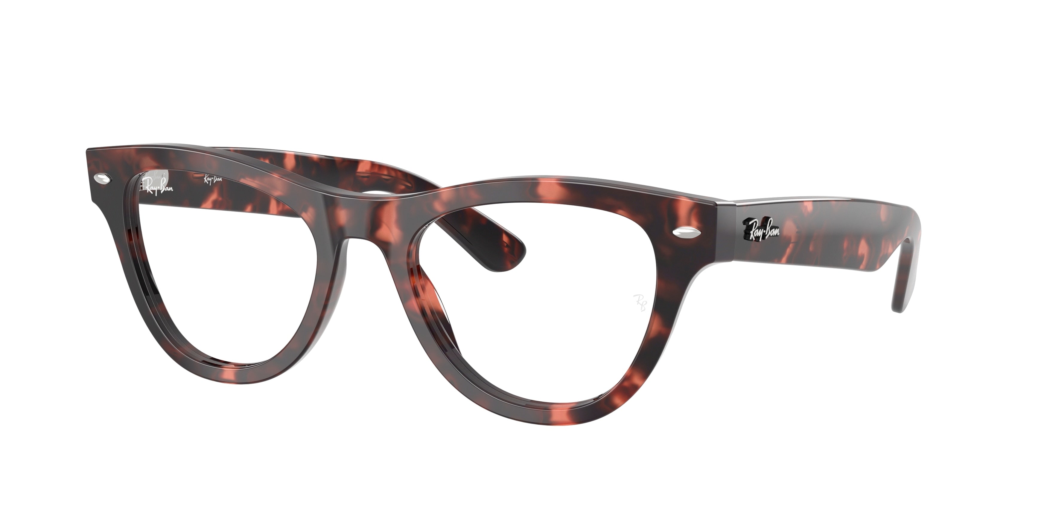 Gafas Graduadas Ray-Ban RX5510 8118 50 20